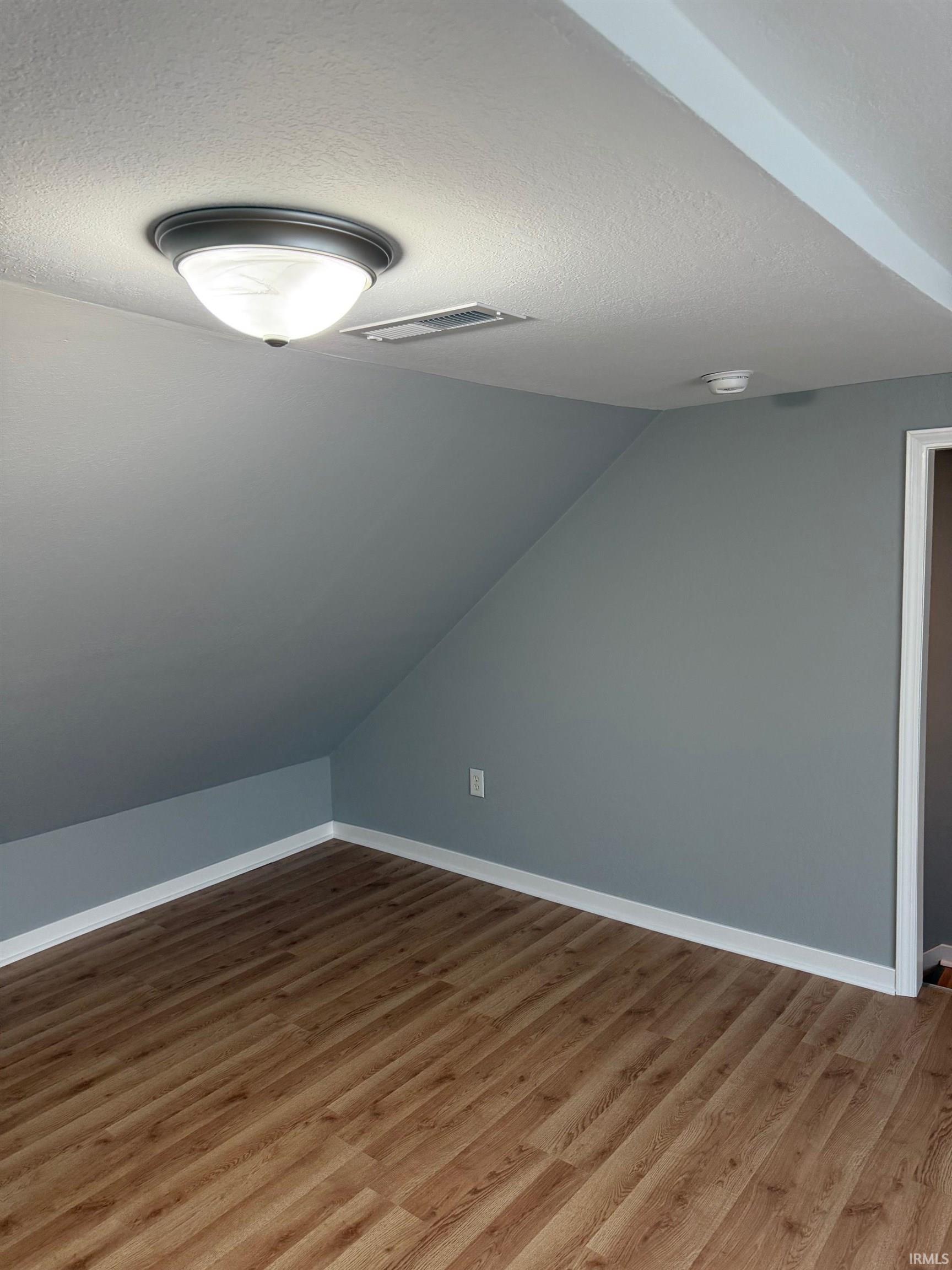 809 Harmony Way Evansville, IN 47720 - Photo 23 of 36