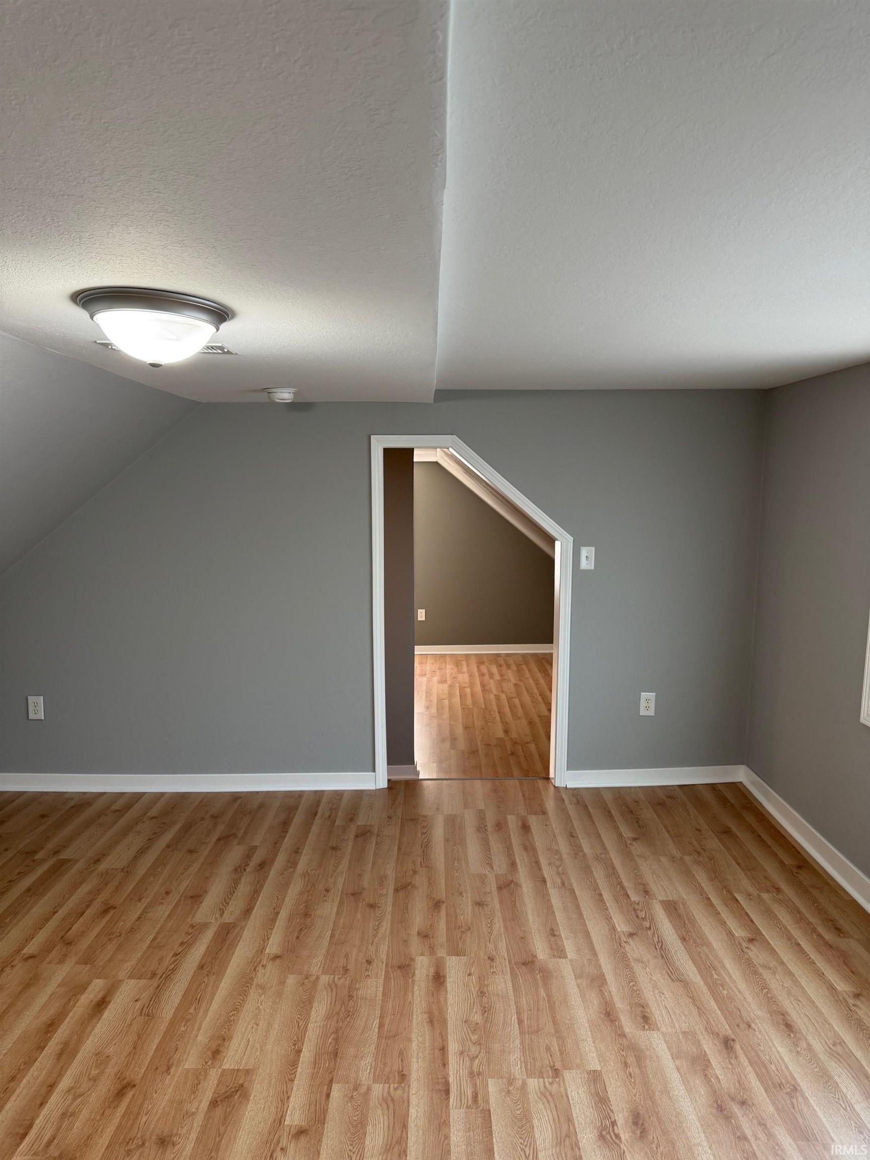 809 Harmony Way Evansville, IN 47720 - Photo 25 of 36