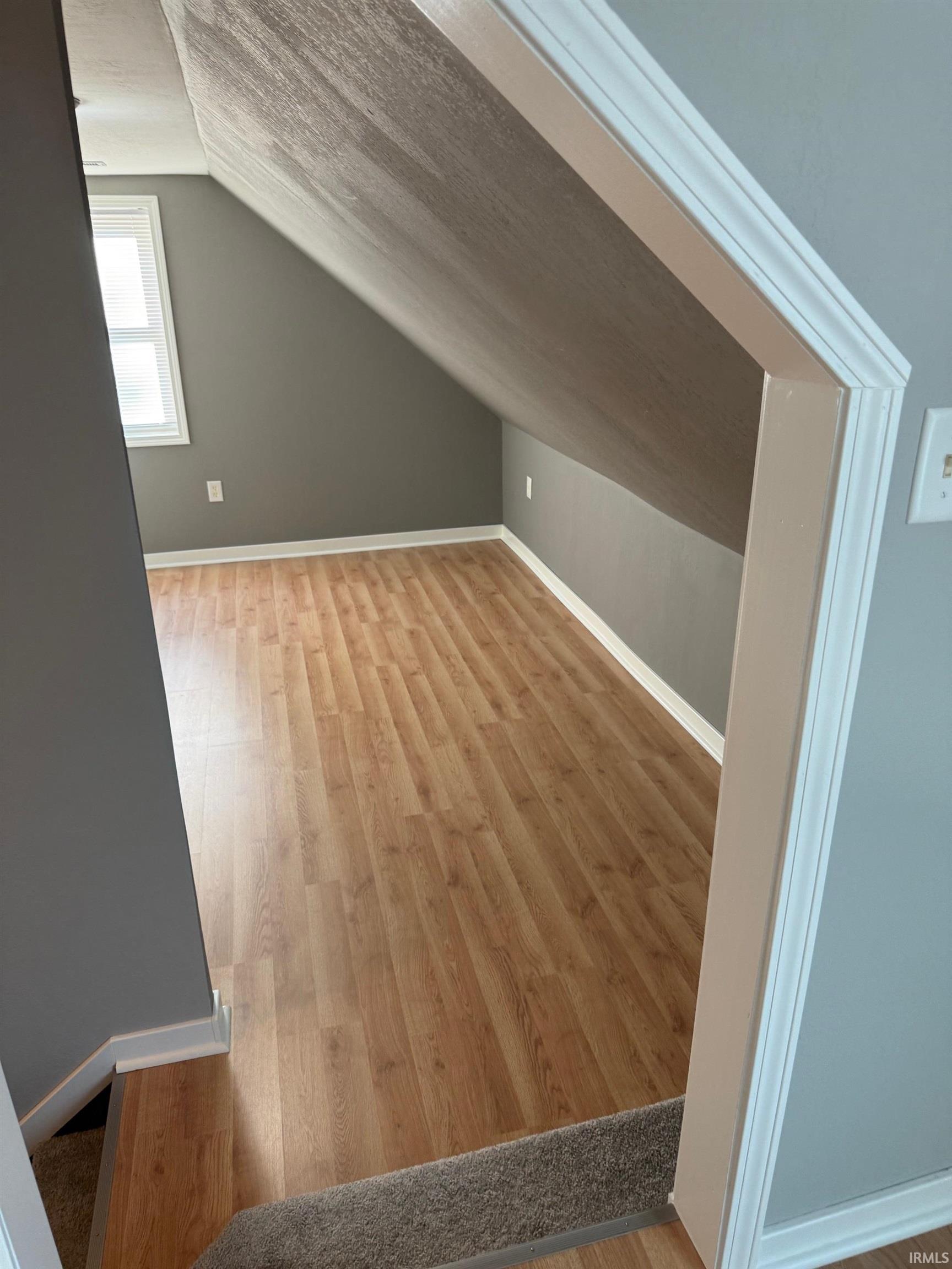 809 Harmony Way Evansville, IN 47720 - Photo 26 of 36