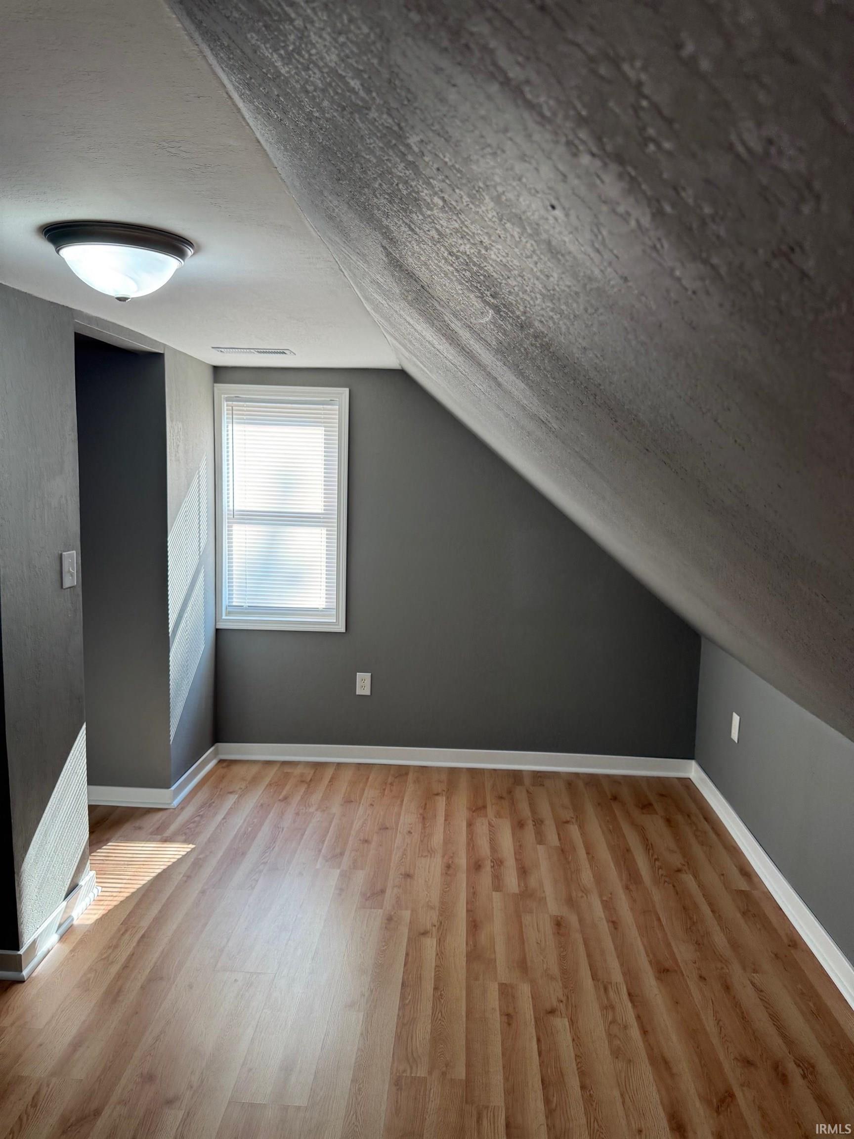 809 Harmony Way Evansville, IN 47720 - Photo 27 of 36