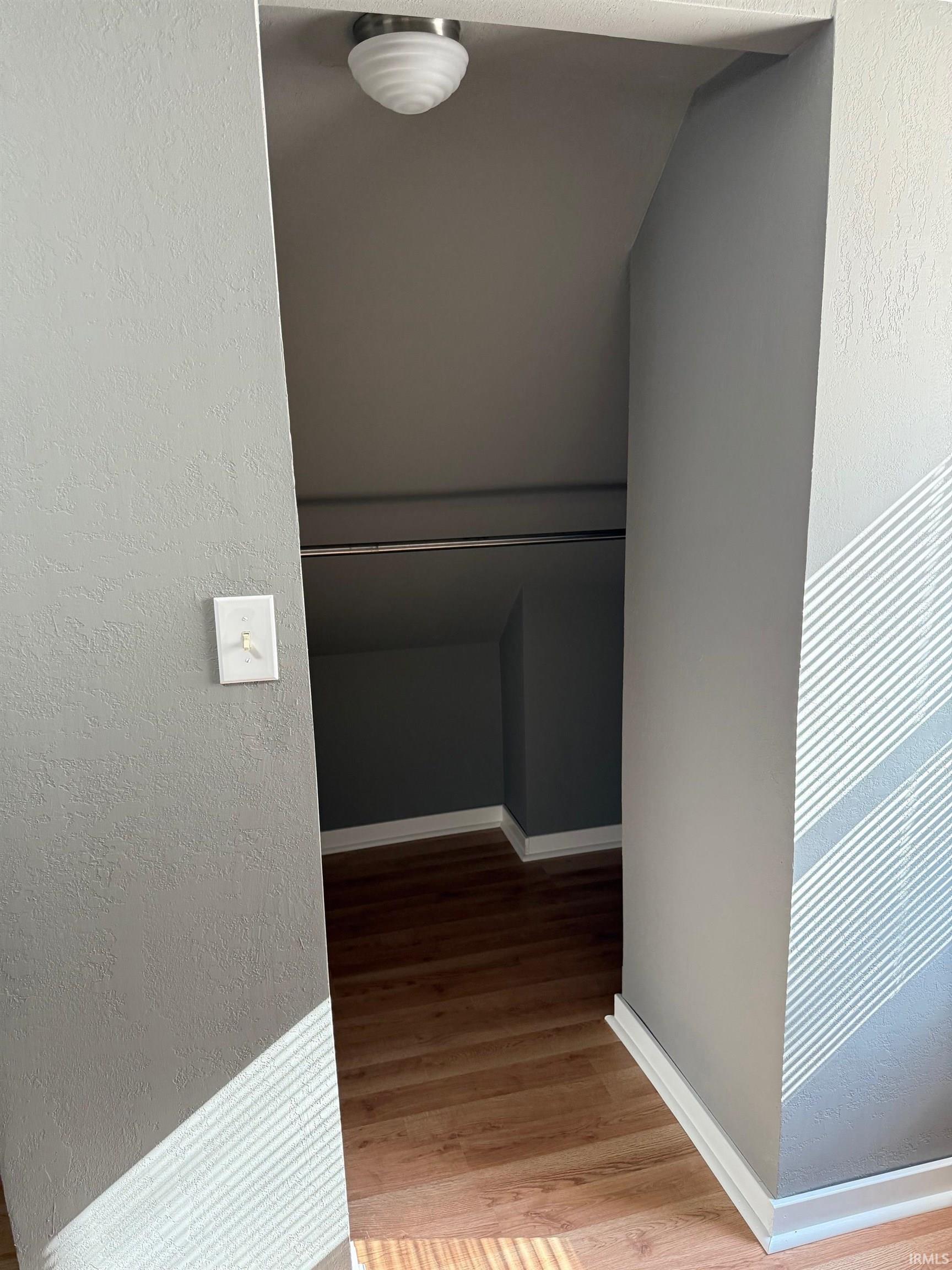 809 Harmony Way Evansville, IN 47720 - Photo 28 of 36