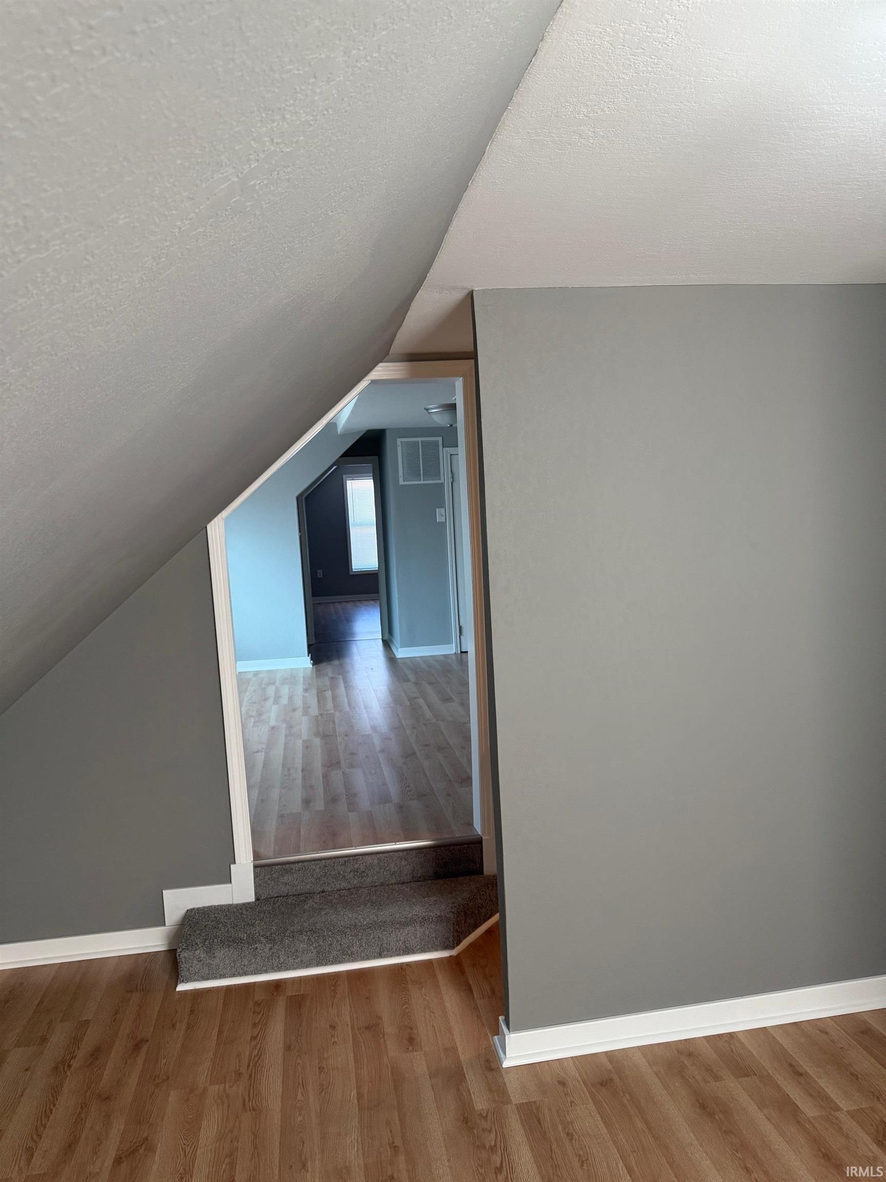 809 Harmony Way Evansville, IN 47720 - Photo 29 of 36