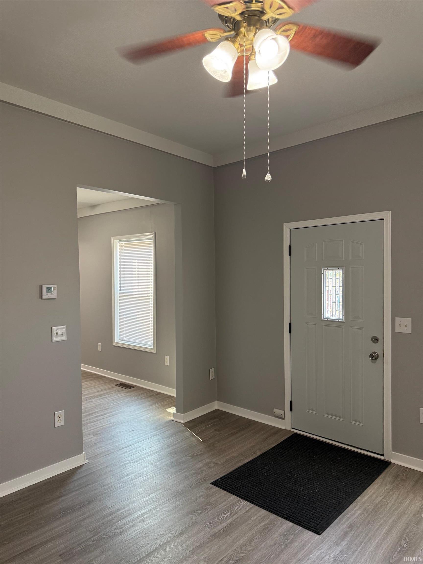 809 Harmony Way Evansville, IN 47720 - Photo 3 of 36