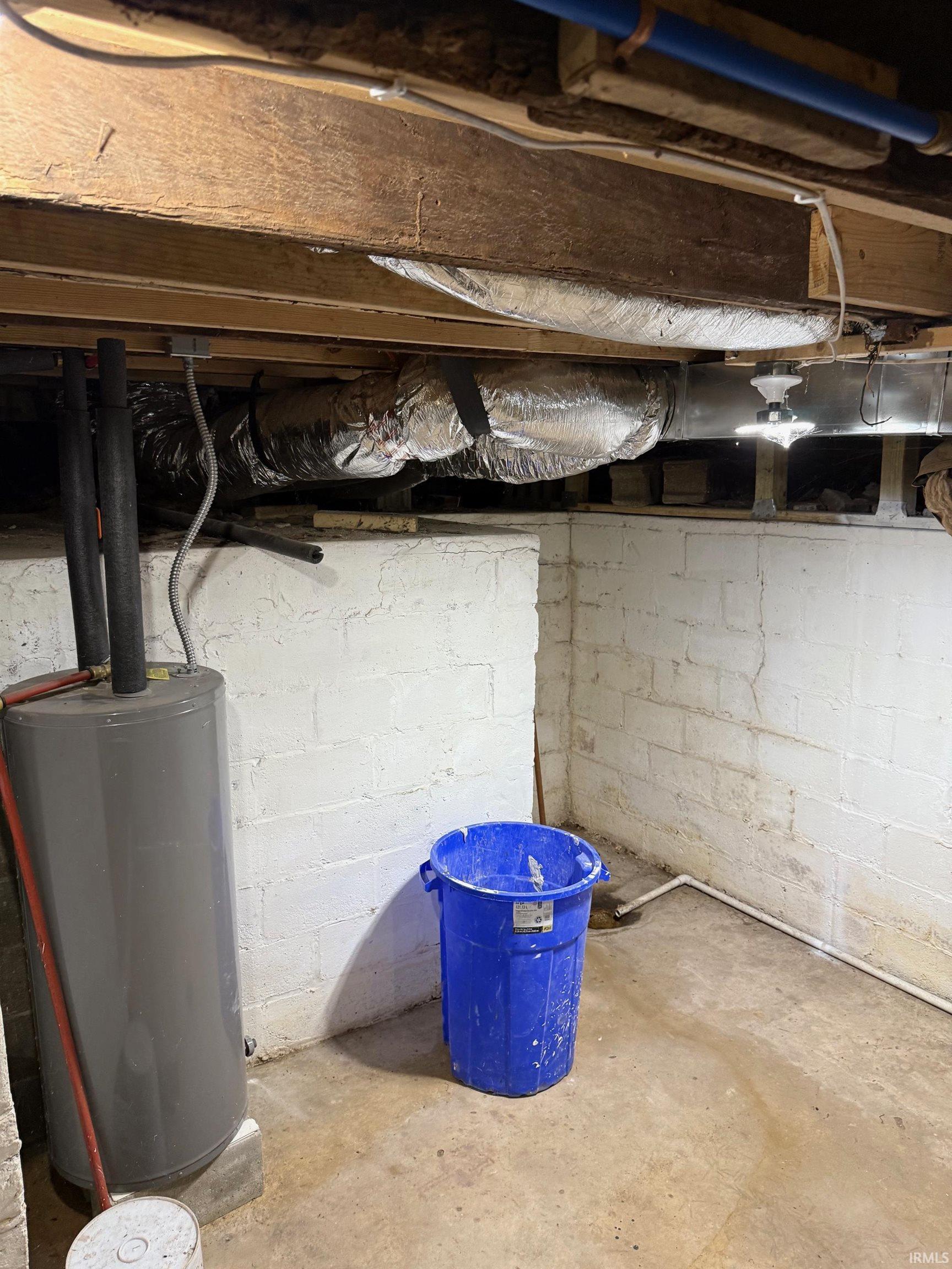 809 Harmony Way Evansville, IN 47720 - Photo 31 of 36