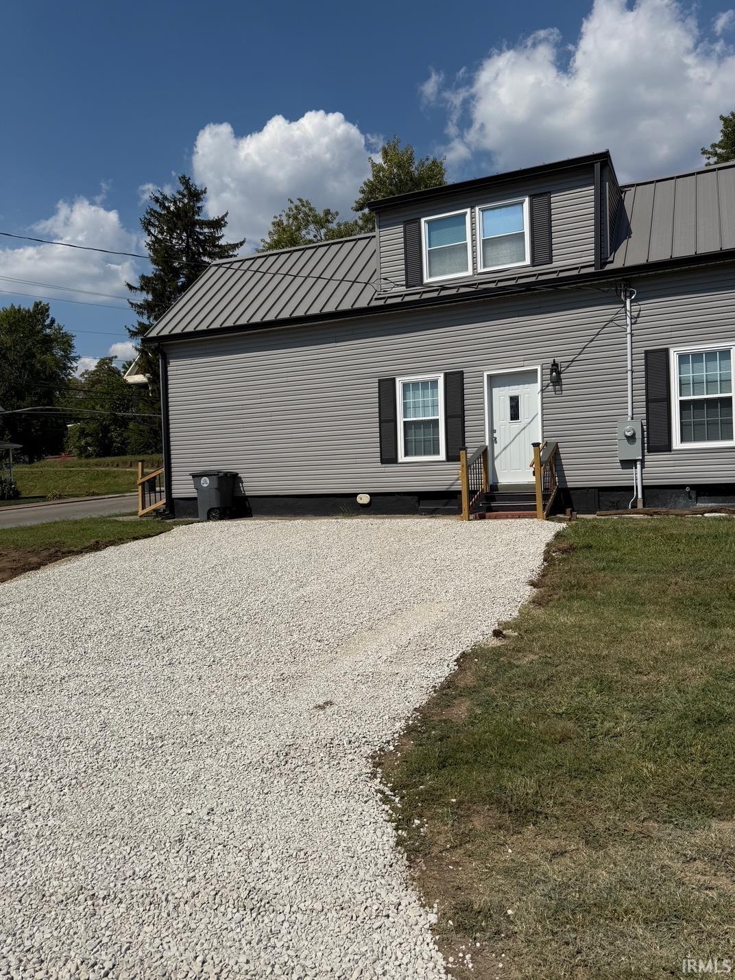 809 Harmony Way Evansville, IN 47720 - Photo 36 of 36