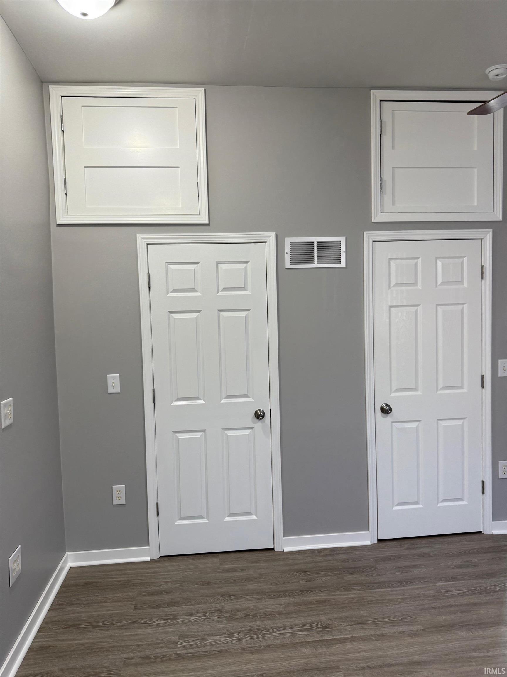 809 Harmony Way Evansville, IN 47720 - Photo 4 of 36