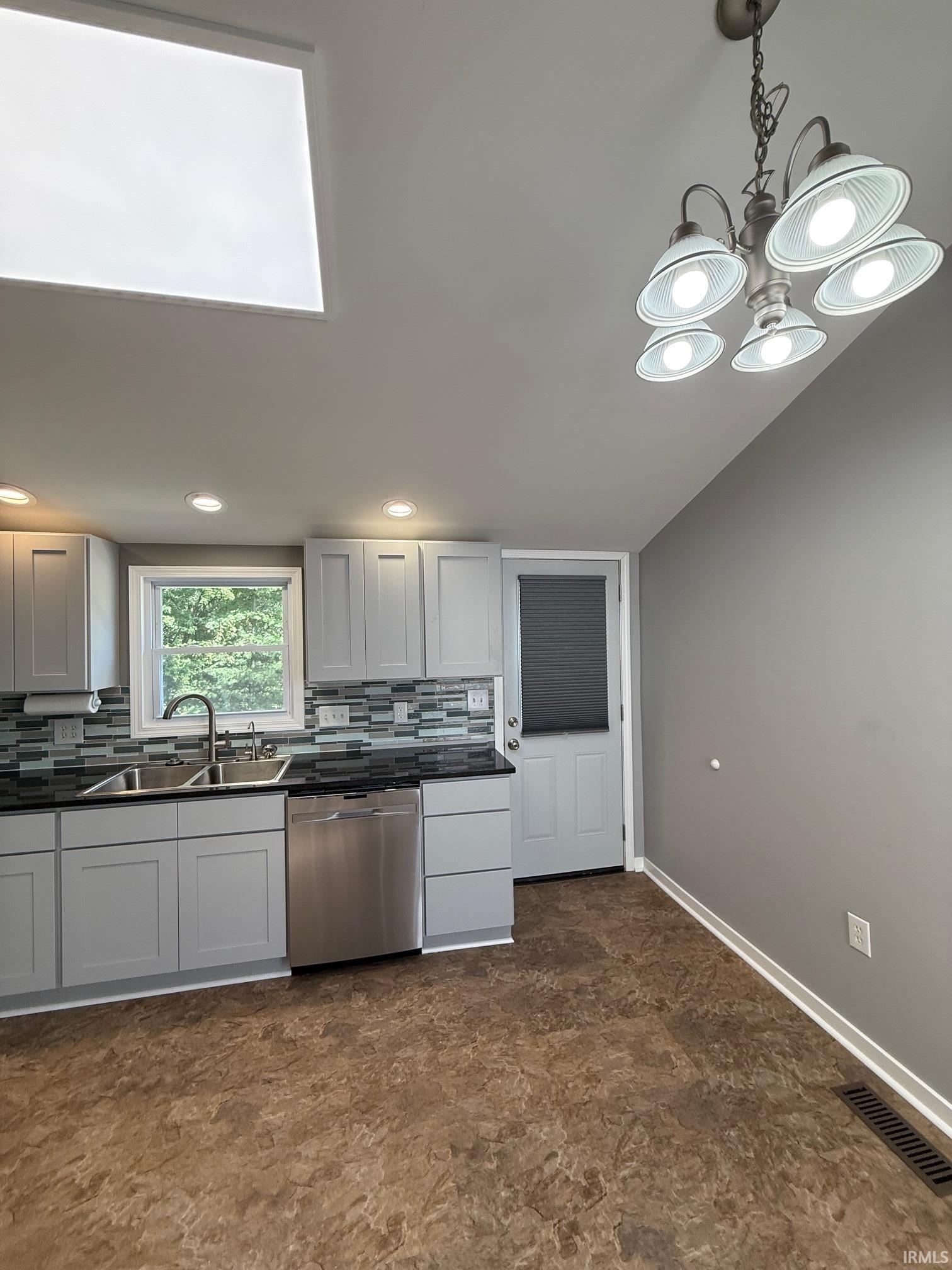 809 Harmony Way Evansville, IN 47720 - Photo 6 of 36