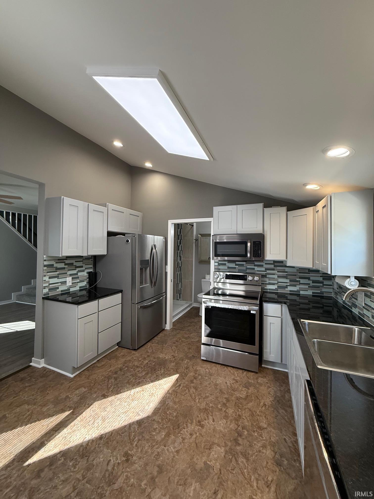 809 Harmony Way Evansville, IN 47720 - Photo 9 of 36