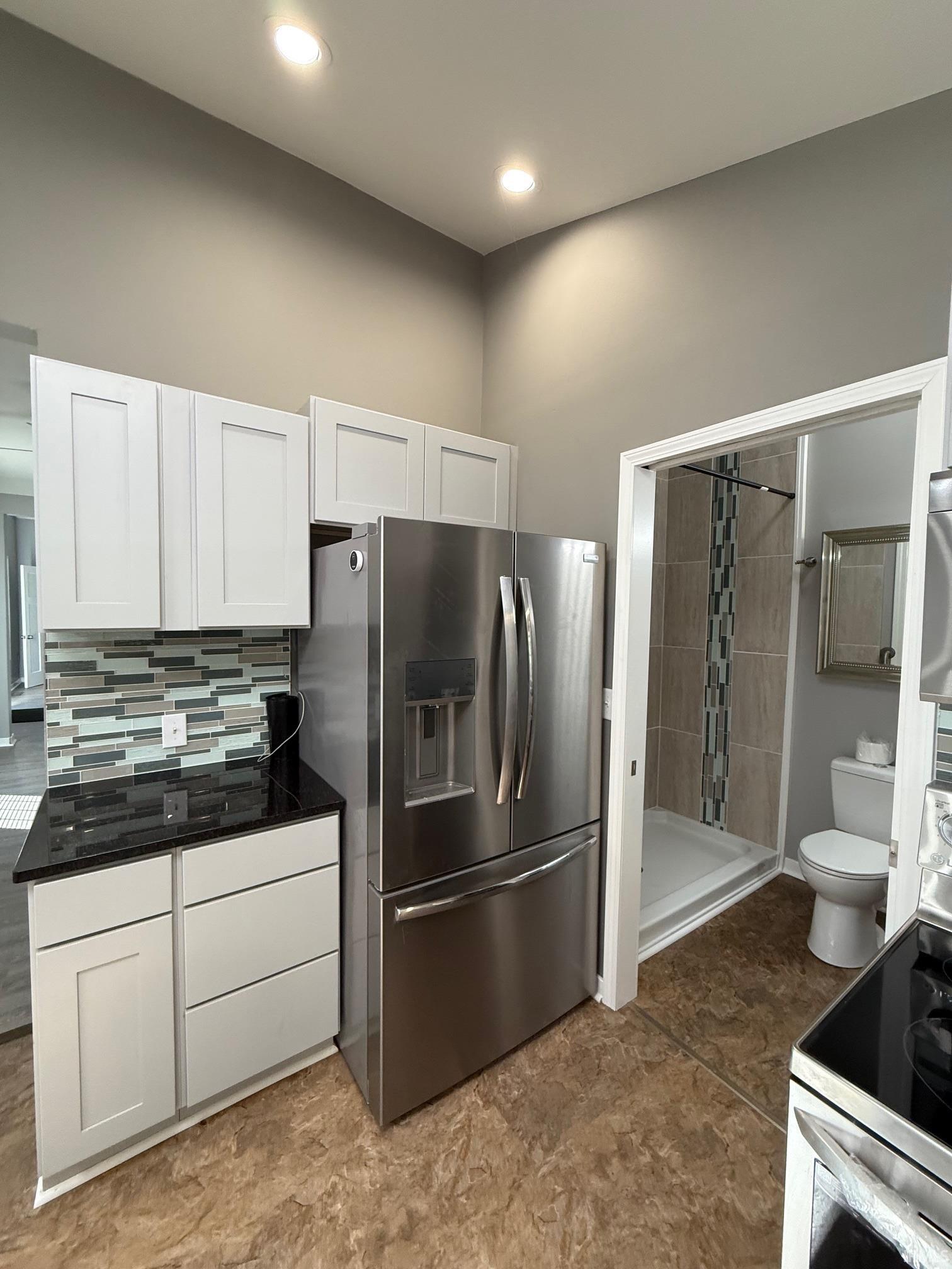 809 Harmony Way Evansville, IN 47720 - Photo 10 of 36