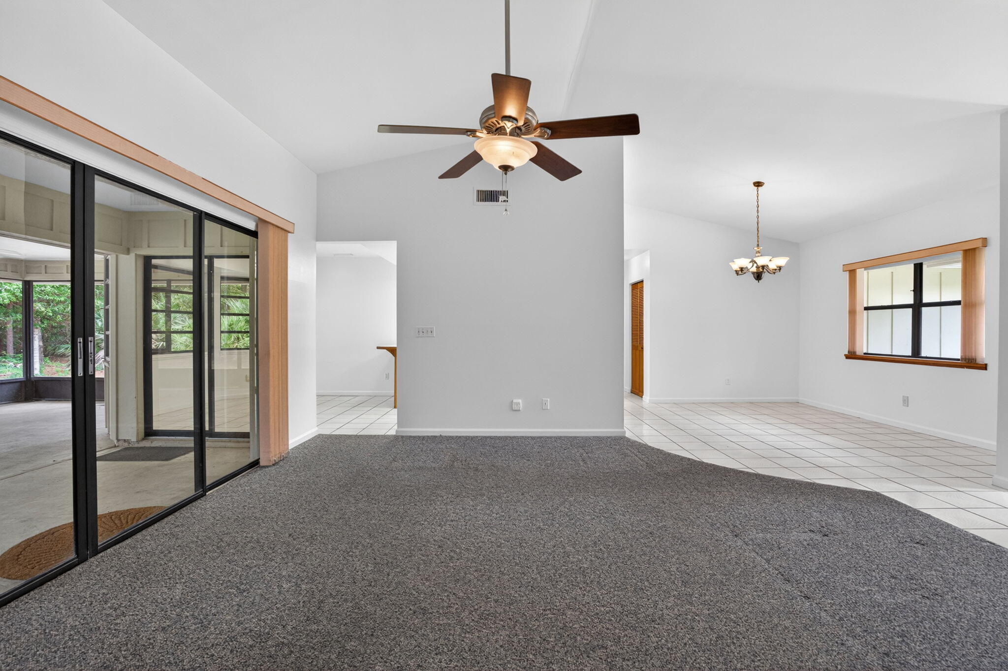 16735 Alexander Run Jupiter, FL 33478 - Photo 20 of 44 22-web-or-mls-_MLP7277