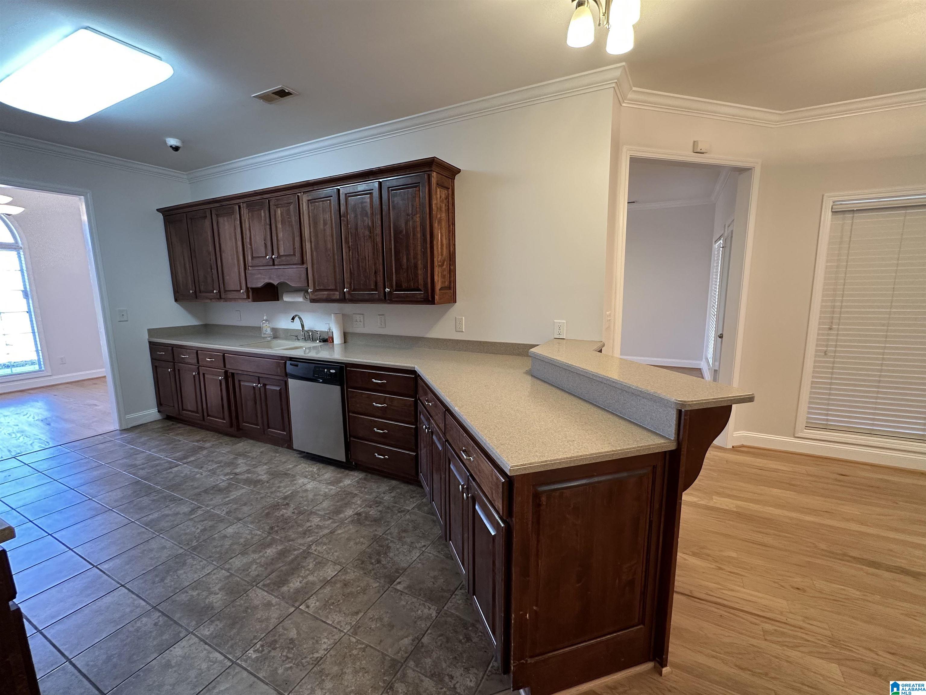 1128 Driving Range Road Cropwell, AL 35054 - Photo 16 of 57 Gallery Image 16