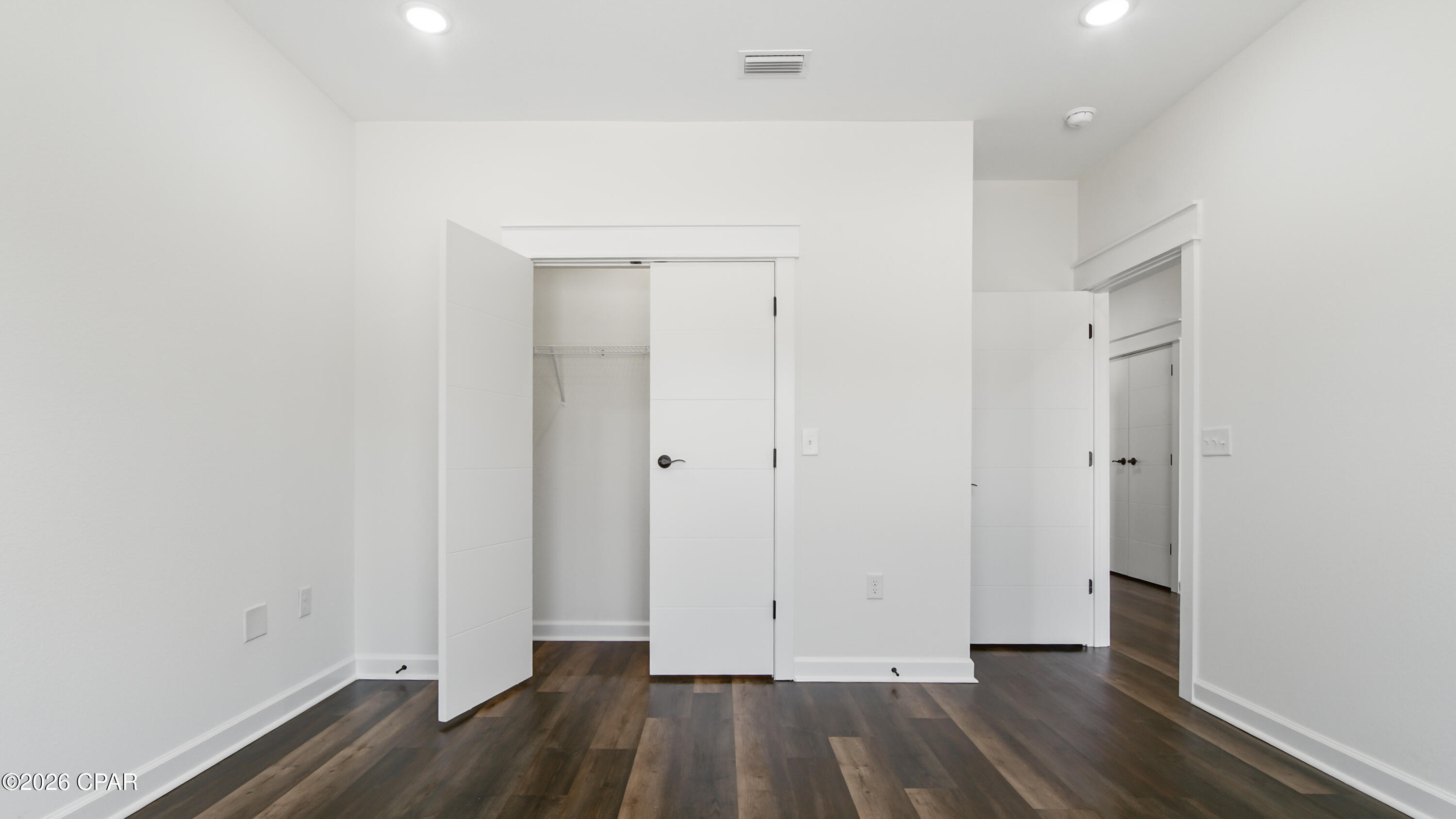 2725 Usery Road Panama City, FL 32404 - Photo 8 of 49