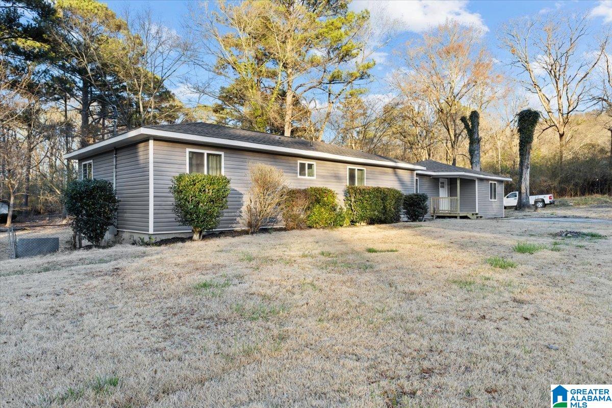 1359 Beech Street Leeds, AL 35094 - Photo 22 of 26