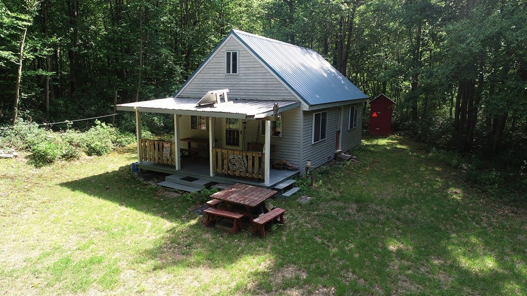 20973 Laurel Mountain Road Three Springs, PA 17264 - Photo 4 of 52 Gallery Image 4