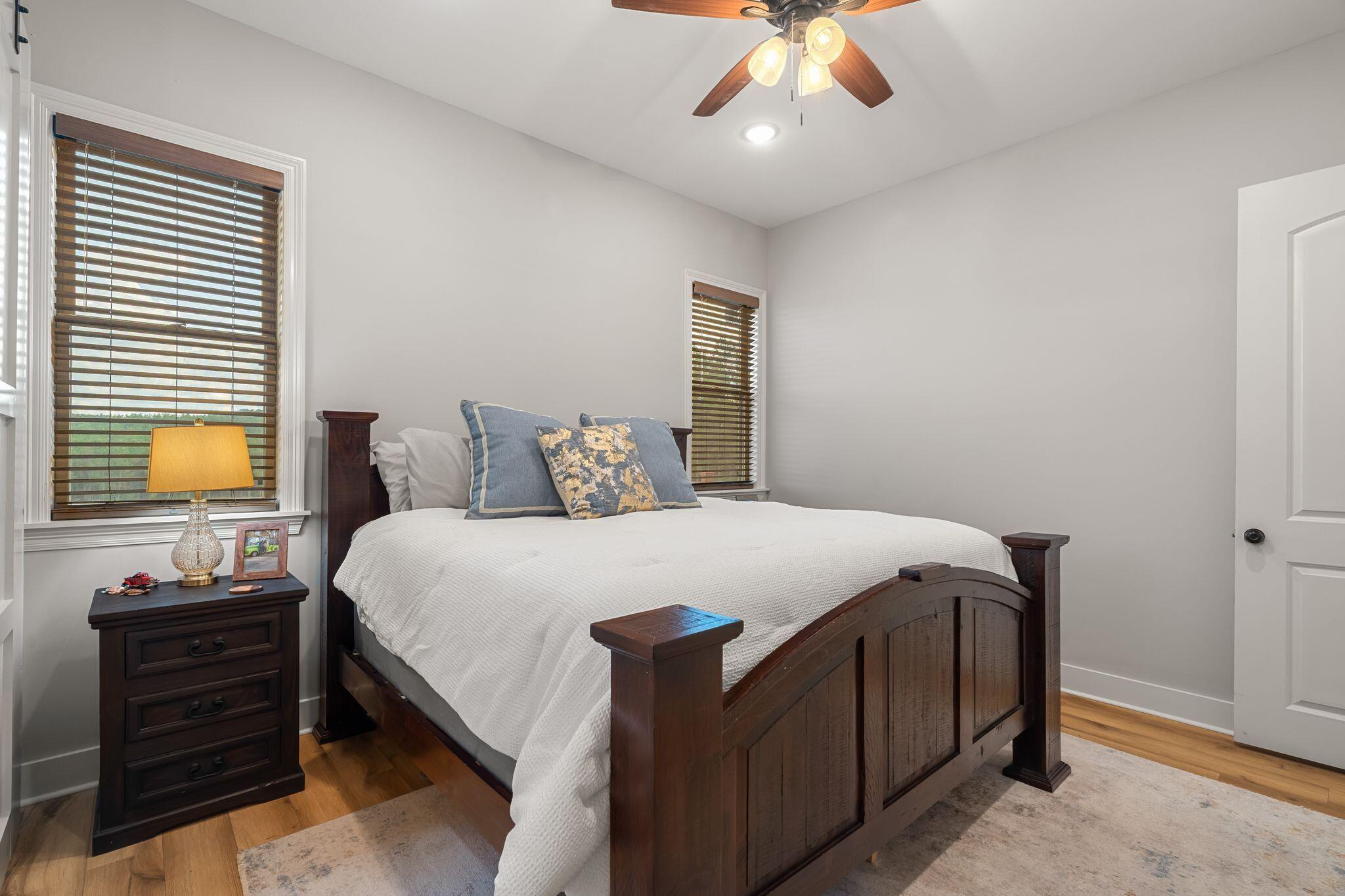 3830 Rocky Branch Road Sumrall, MS 39482 - Photo 28 of 64 3830_Rocky_Branch_Rd-27