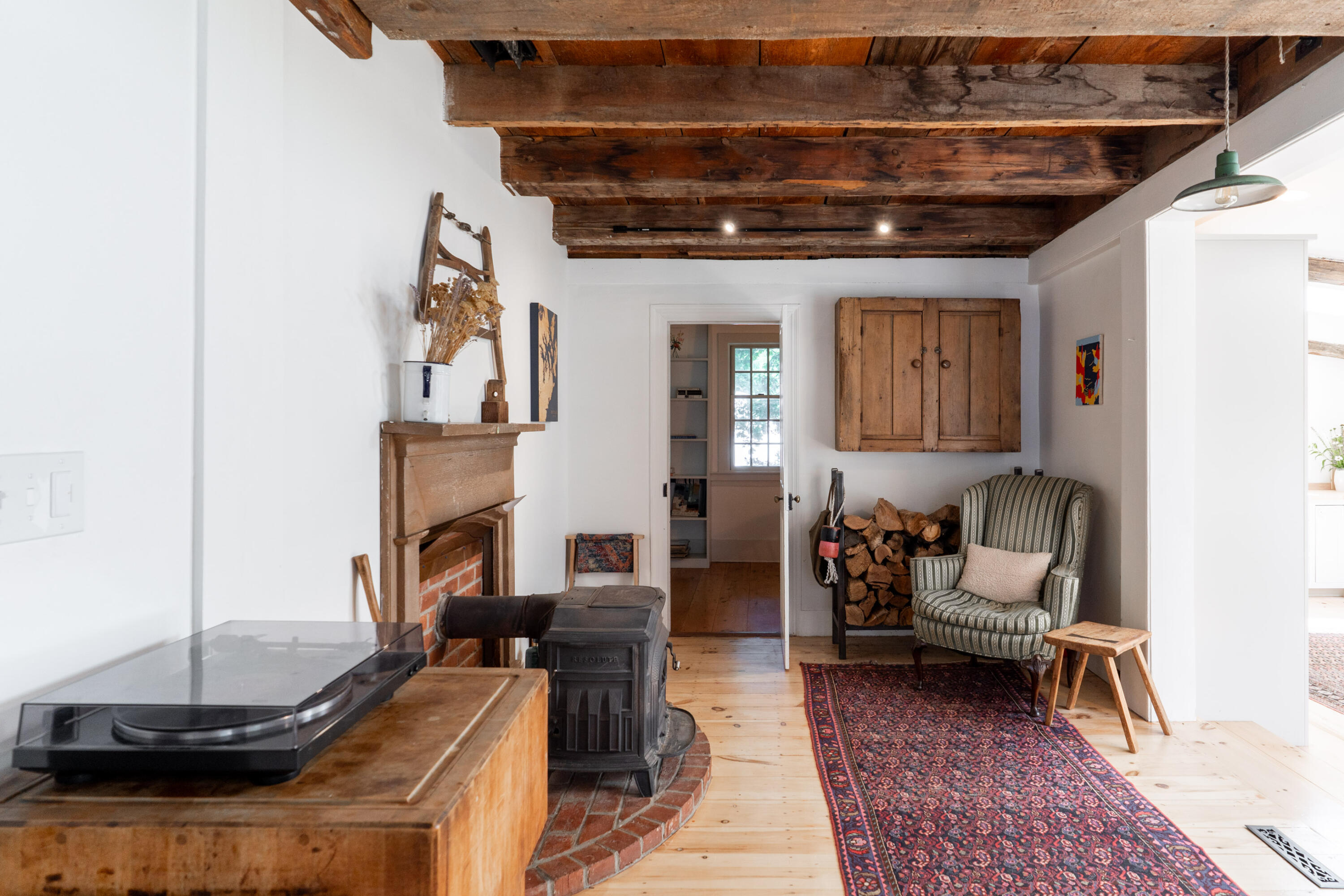 3 Decary Road Biddeford, ME 04005 - Photo 13 of 50 1.Interior-53