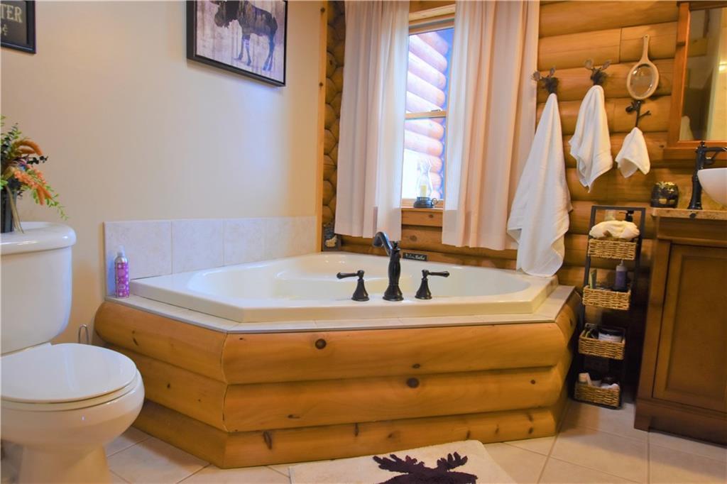 8265 Stringtown Road Mechanicsburg, OH 43044 - Photo 24 of 70 Gallery Image 24