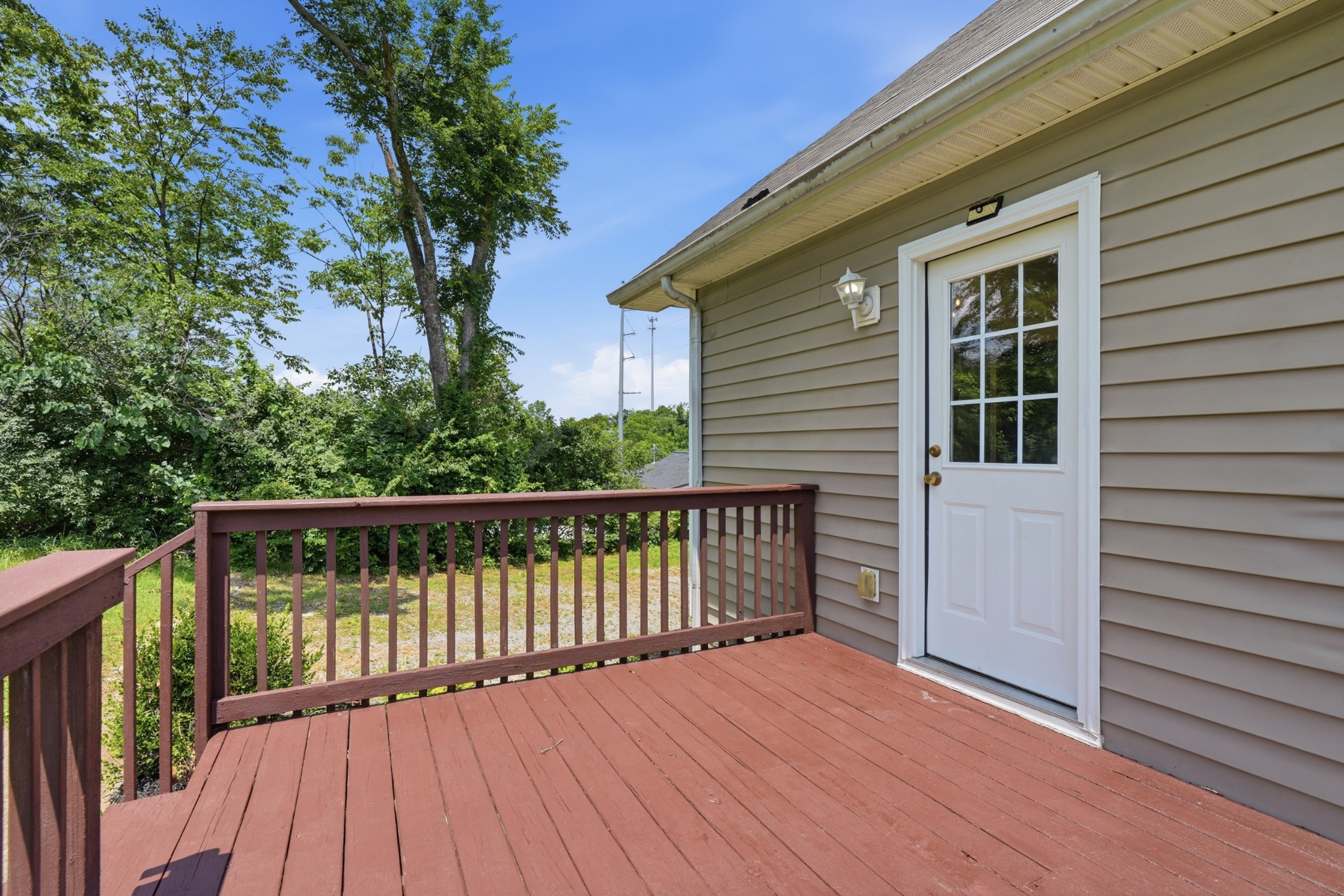 263 Rockland Road Hendersonville, TN 37075 - Photo 43 of 47