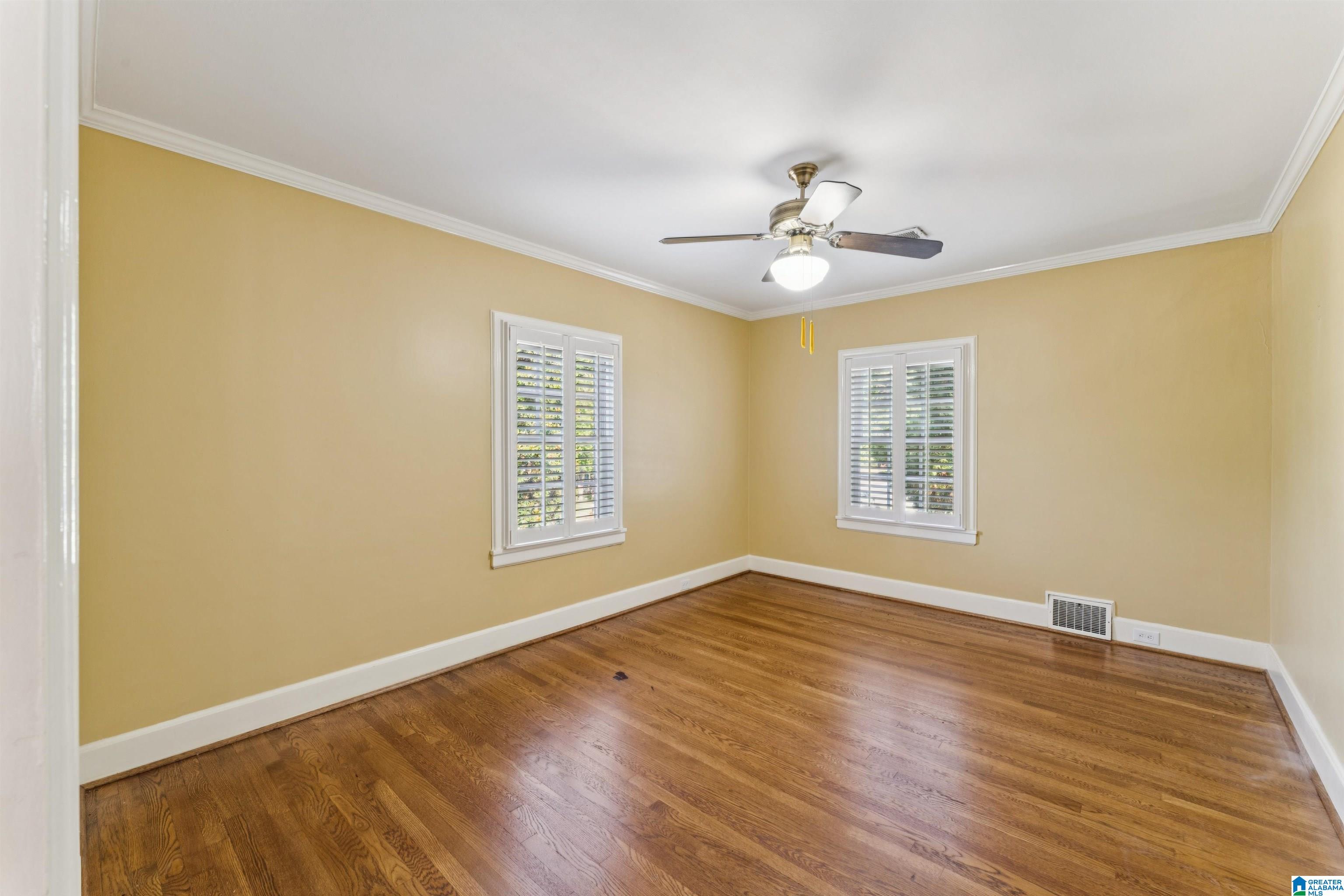 400 3rd Street North Oneonta, AL 35121 - Photo 31 of 57