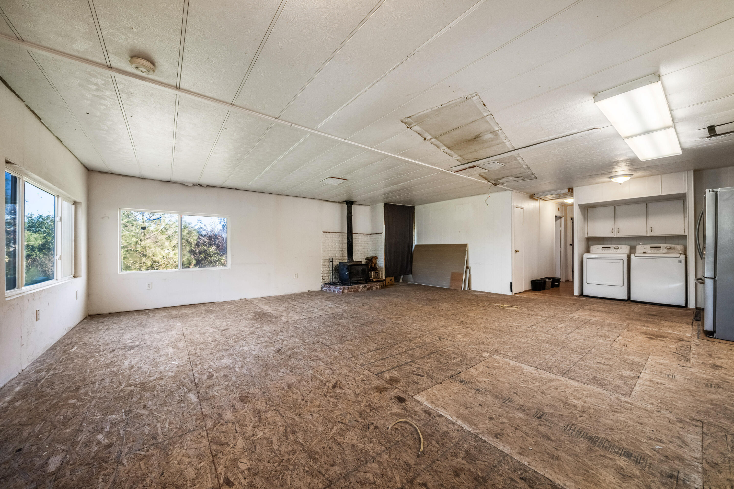 18240 View Point Drive Anderson, CA 96007 - Photo 12 of 47 IMG-12