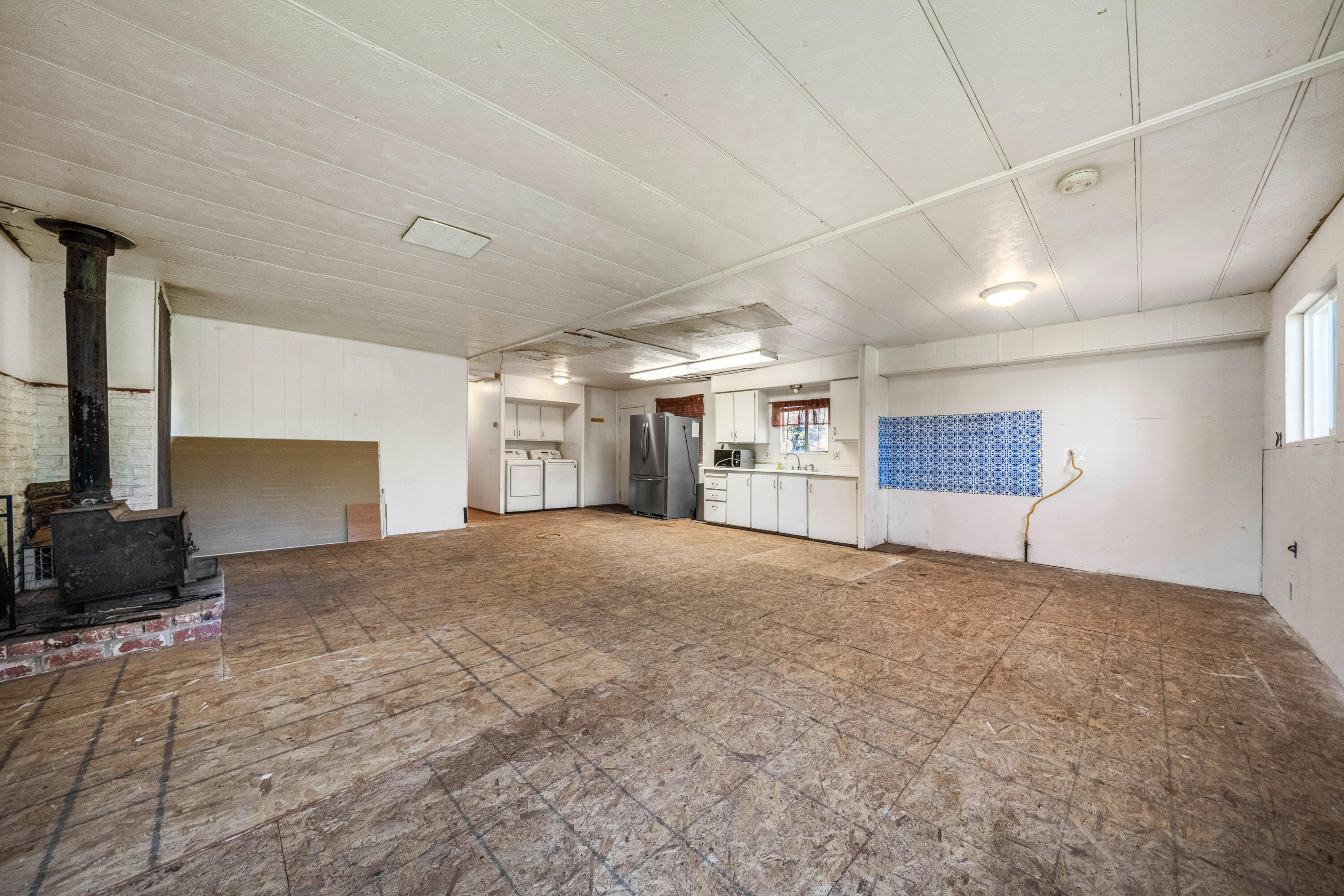 18240 View Point Drive Anderson, CA 96007 - Photo 13 of 47 IMG-13