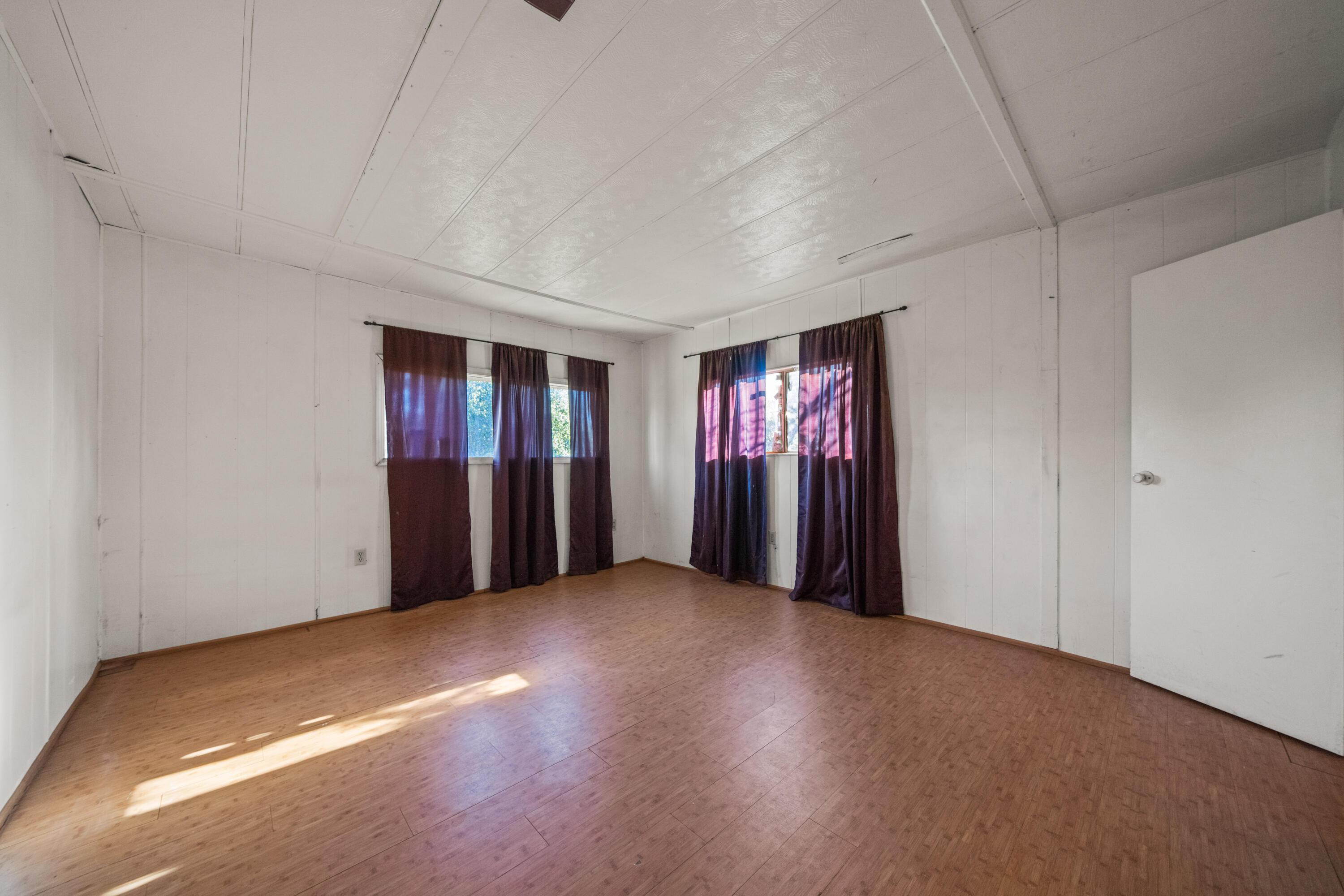 18240 View Point Drive Anderson, CA 96007 - Photo 16 of 47 IMG-16