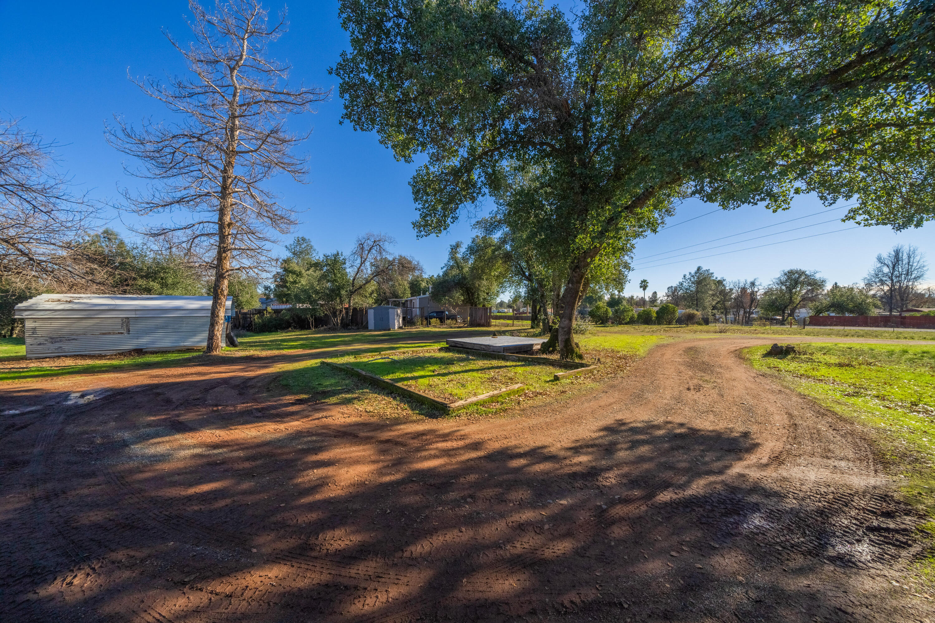 18240 View Point Drive Anderson, CA 96007 - Photo 2 of 47 IMG-02