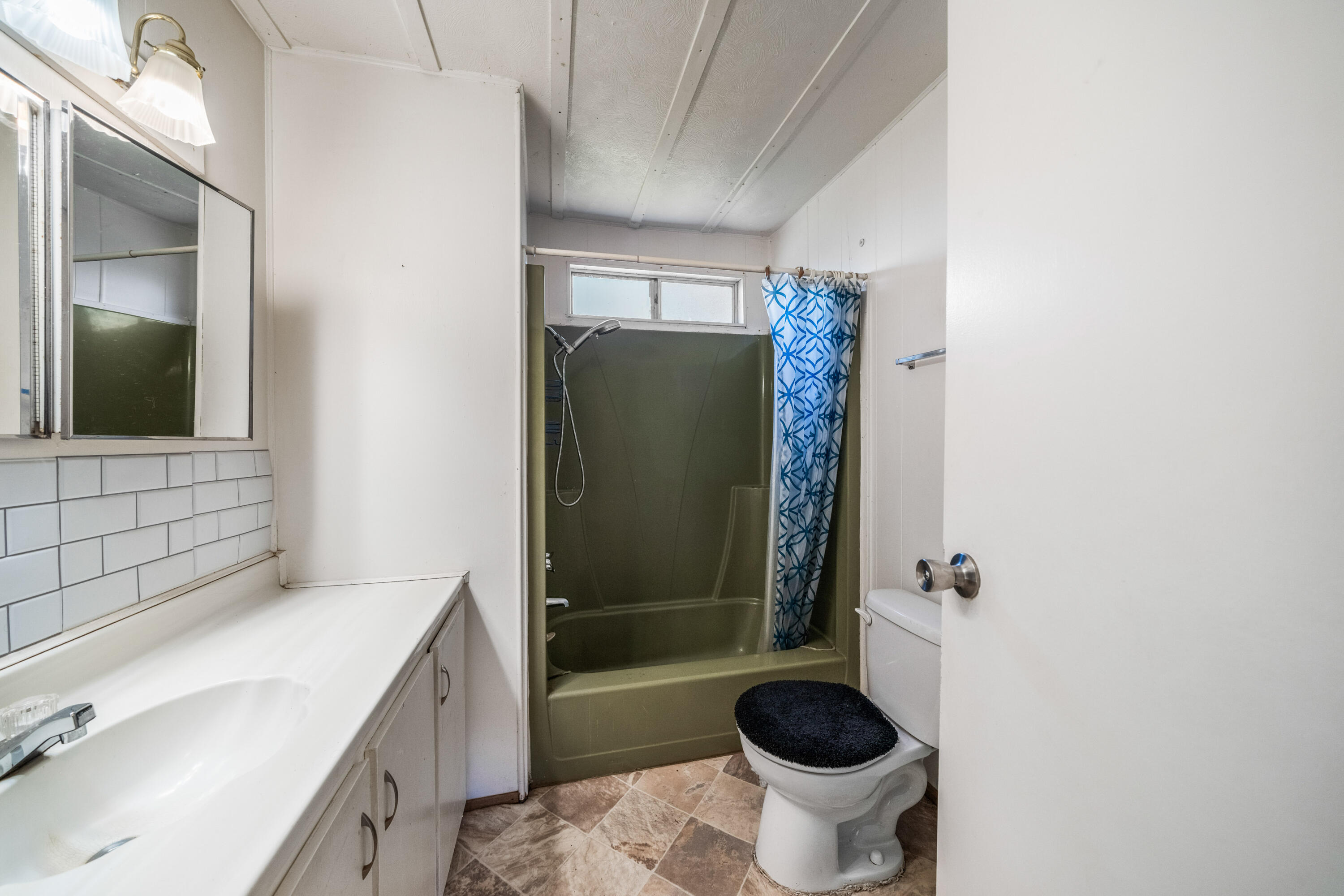 18240 View Point Drive Anderson, CA 96007 - Photo 23 of 47 IMG-23