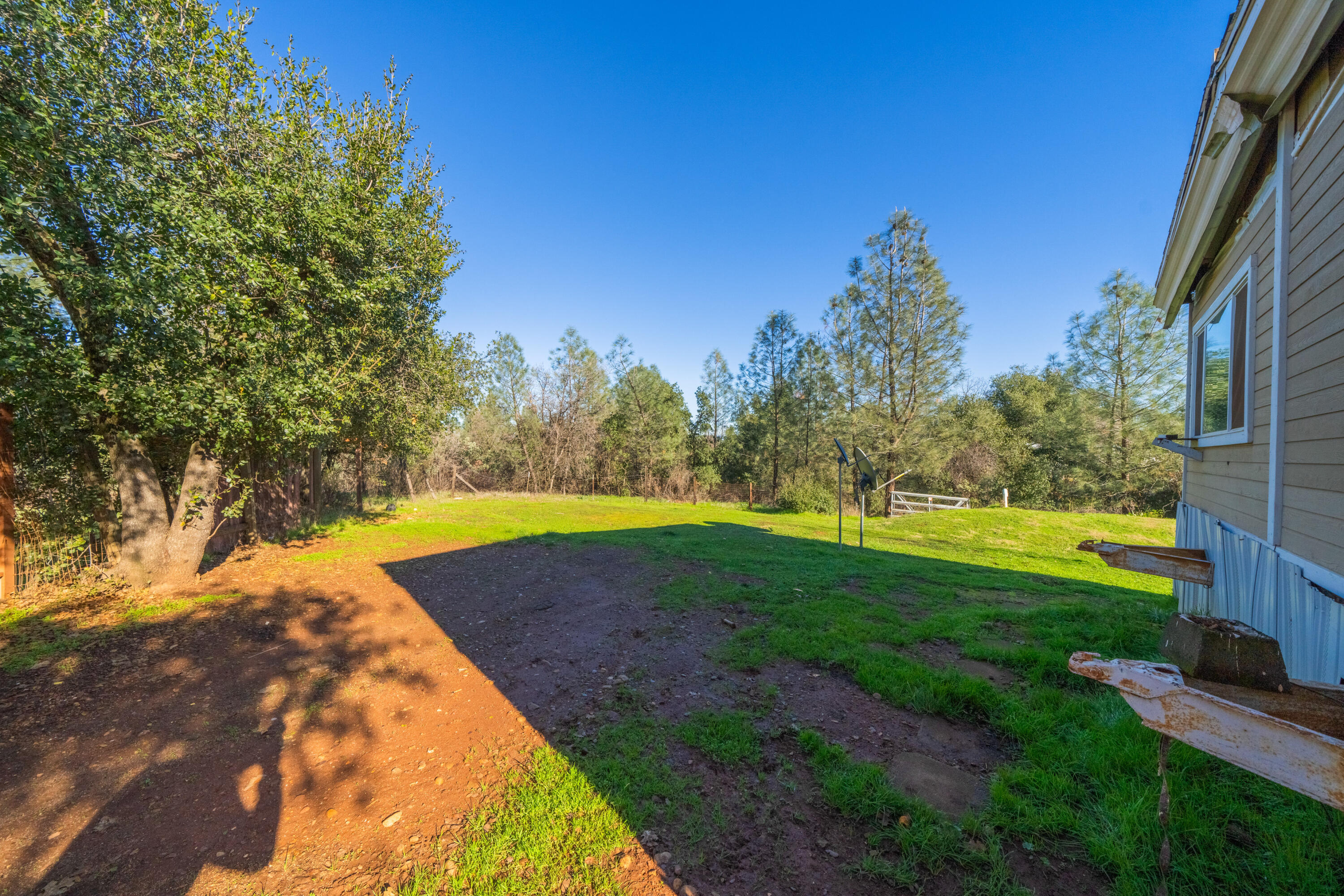 18240 View Point Drive Anderson, CA 96007 - Photo 26 of 47 IMG-26