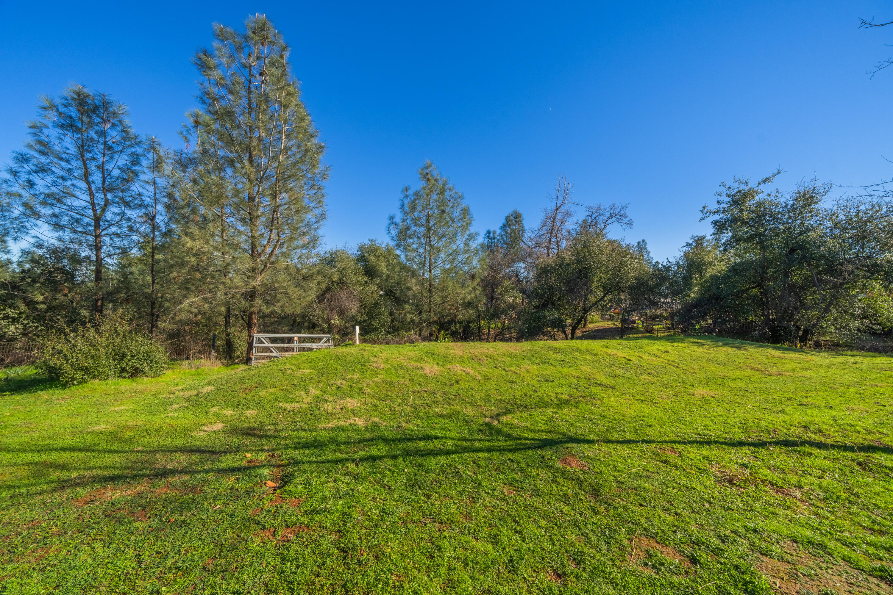 18240 View Point Drive Anderson, CA 96007 - Photo 27 of 47 IMG-27