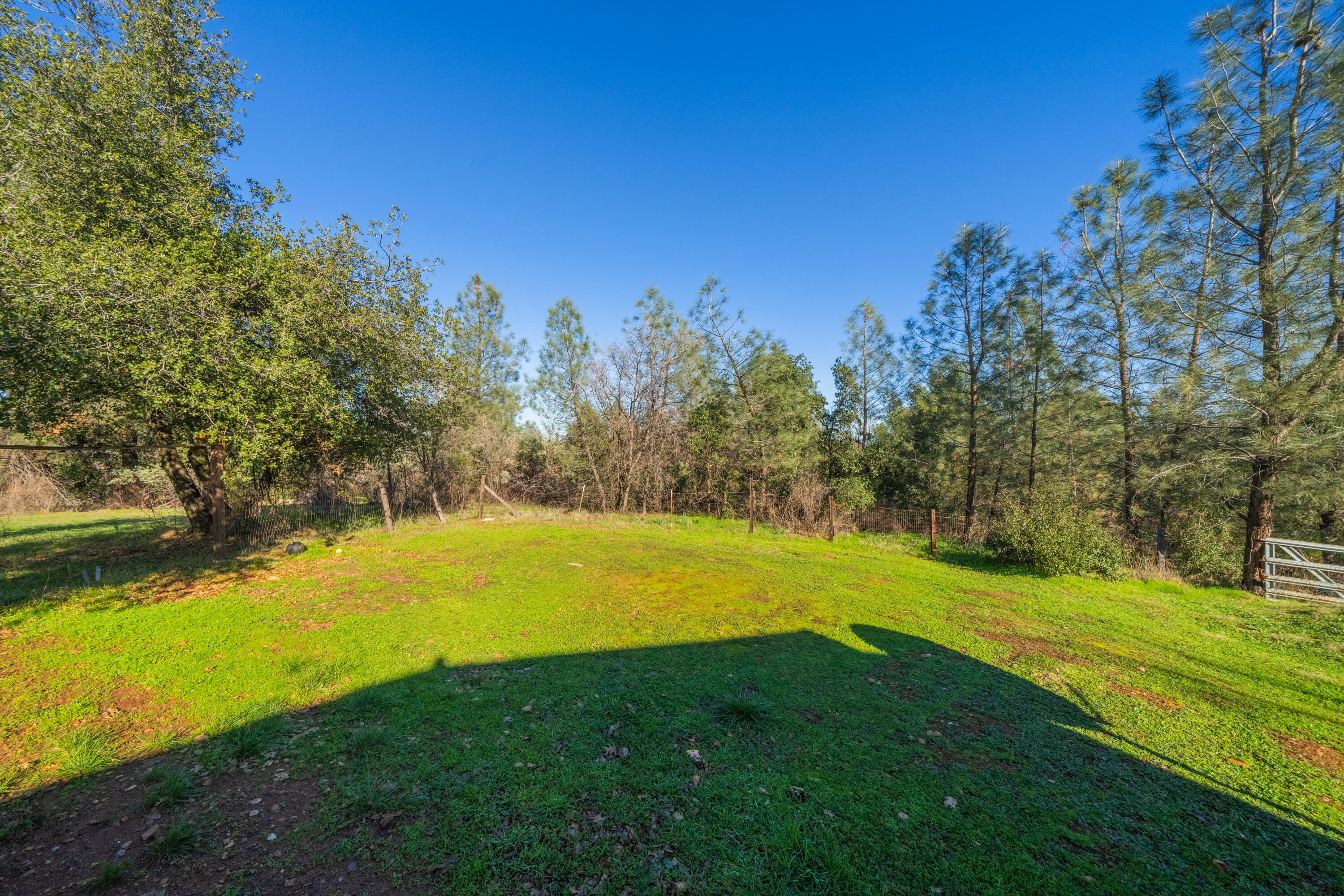 18240 View Point Drive Anderson, CA 96007 - Photo 28 of 47 IMG-28