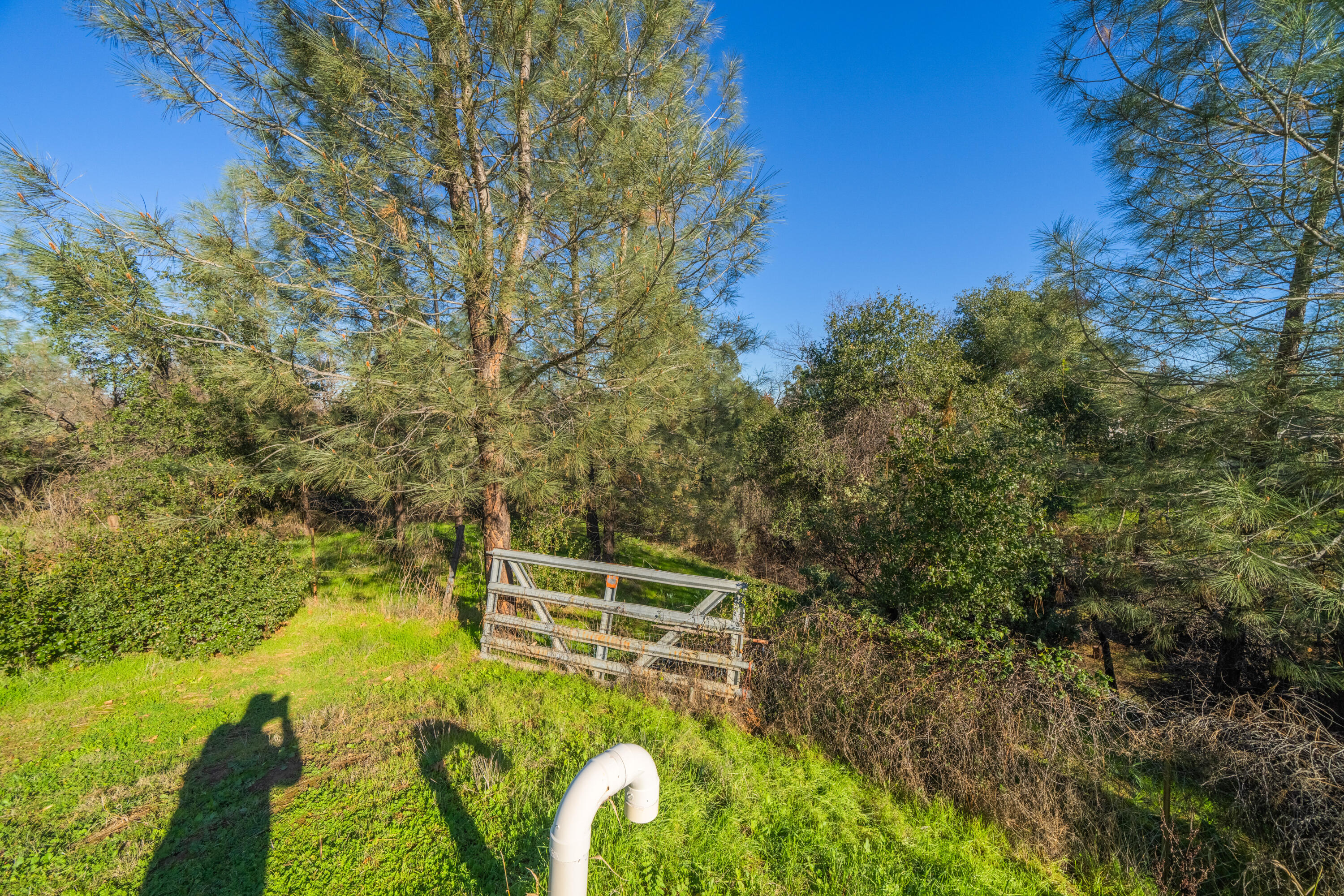 18240 View Point Drive Anderson, CA 96007 - Photo 29 of 47 IMG-29