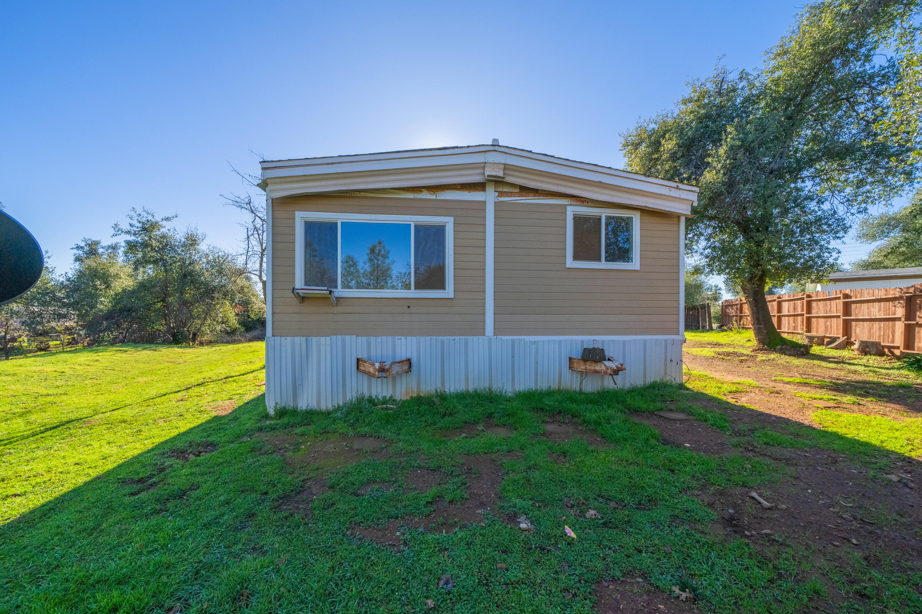 18240 View Point Drive Anderson, CA 96007 - Photo 30 of 47 IMG-30
