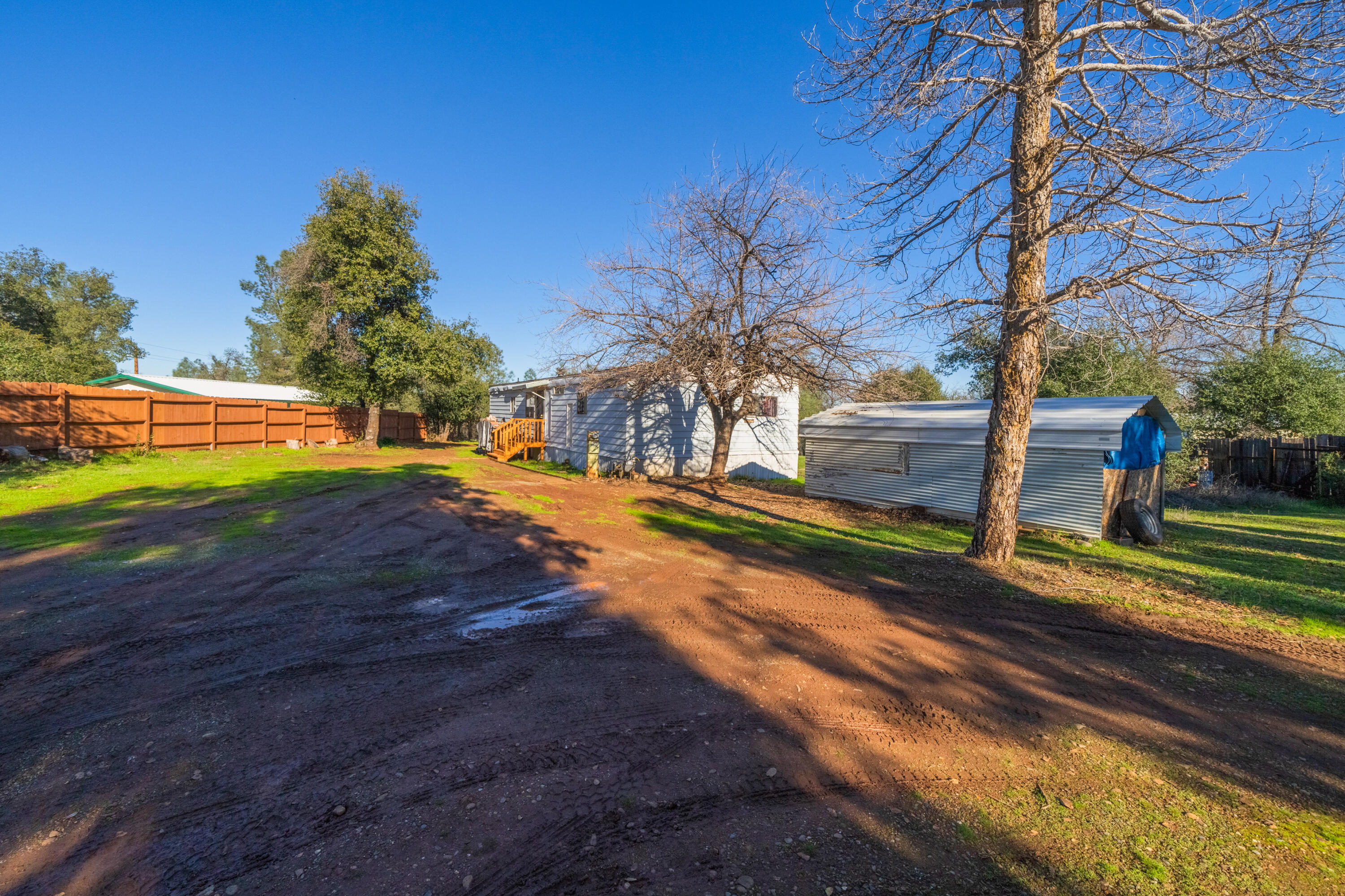 18240 View Point Drive Anderson, CA 96007 - Photo 3 of 47 IMG-03