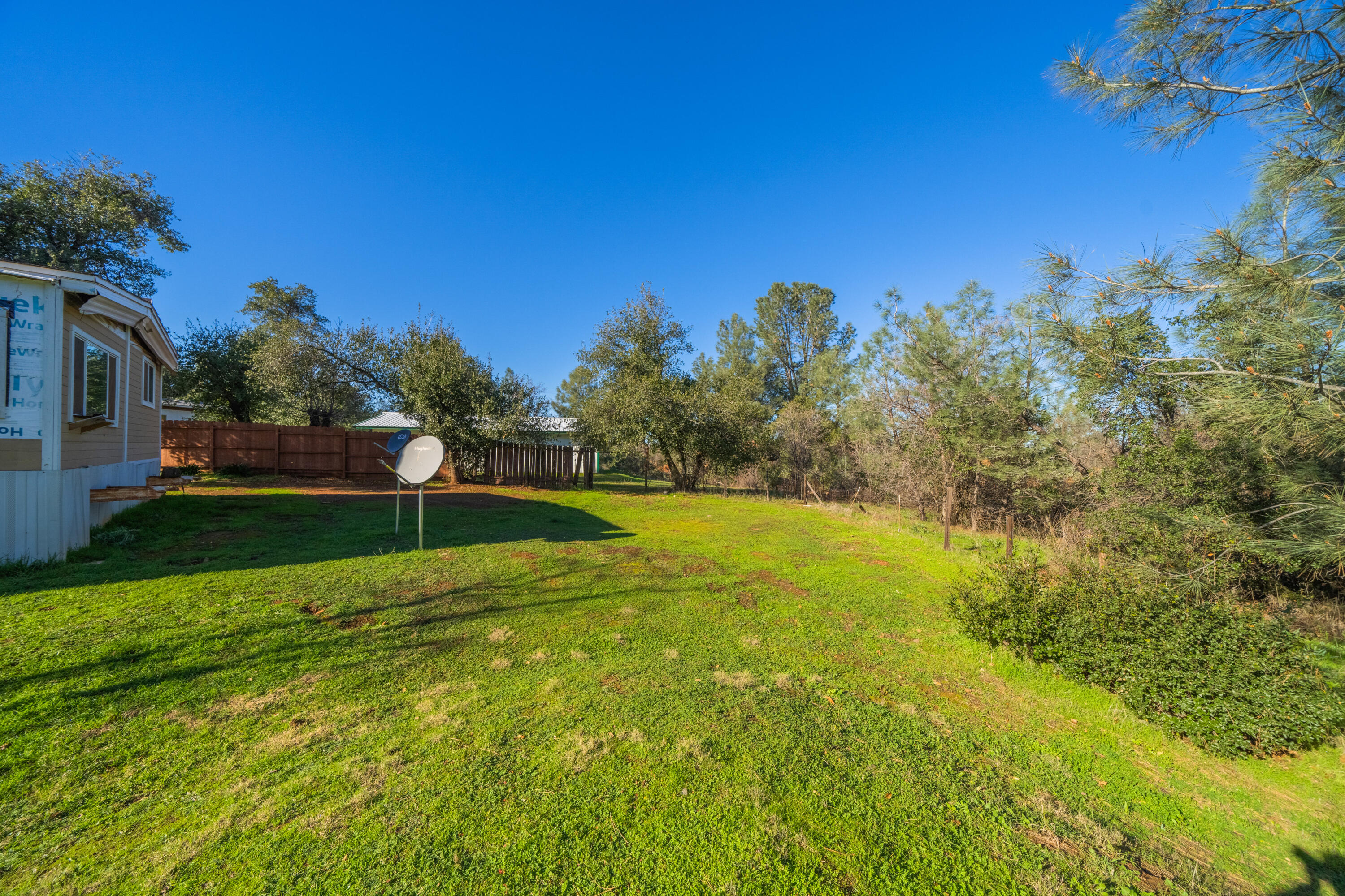 18240 View Point Drive Anderson, CA 96007 - Photo 31 of 47 IMG-31