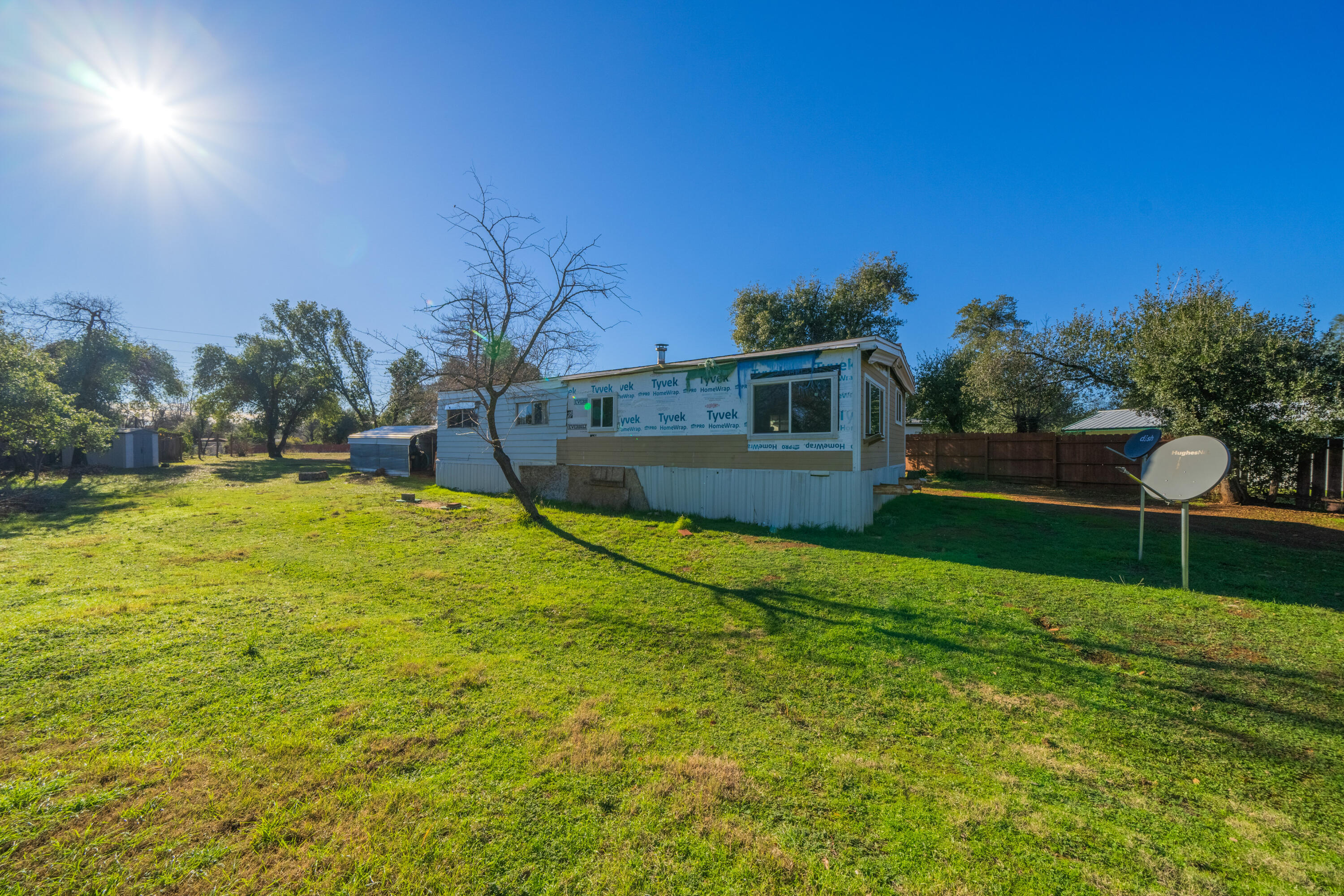 18240 View Point Drive Anderson, CA 96007 - Photo 32 of 47 IMG-32