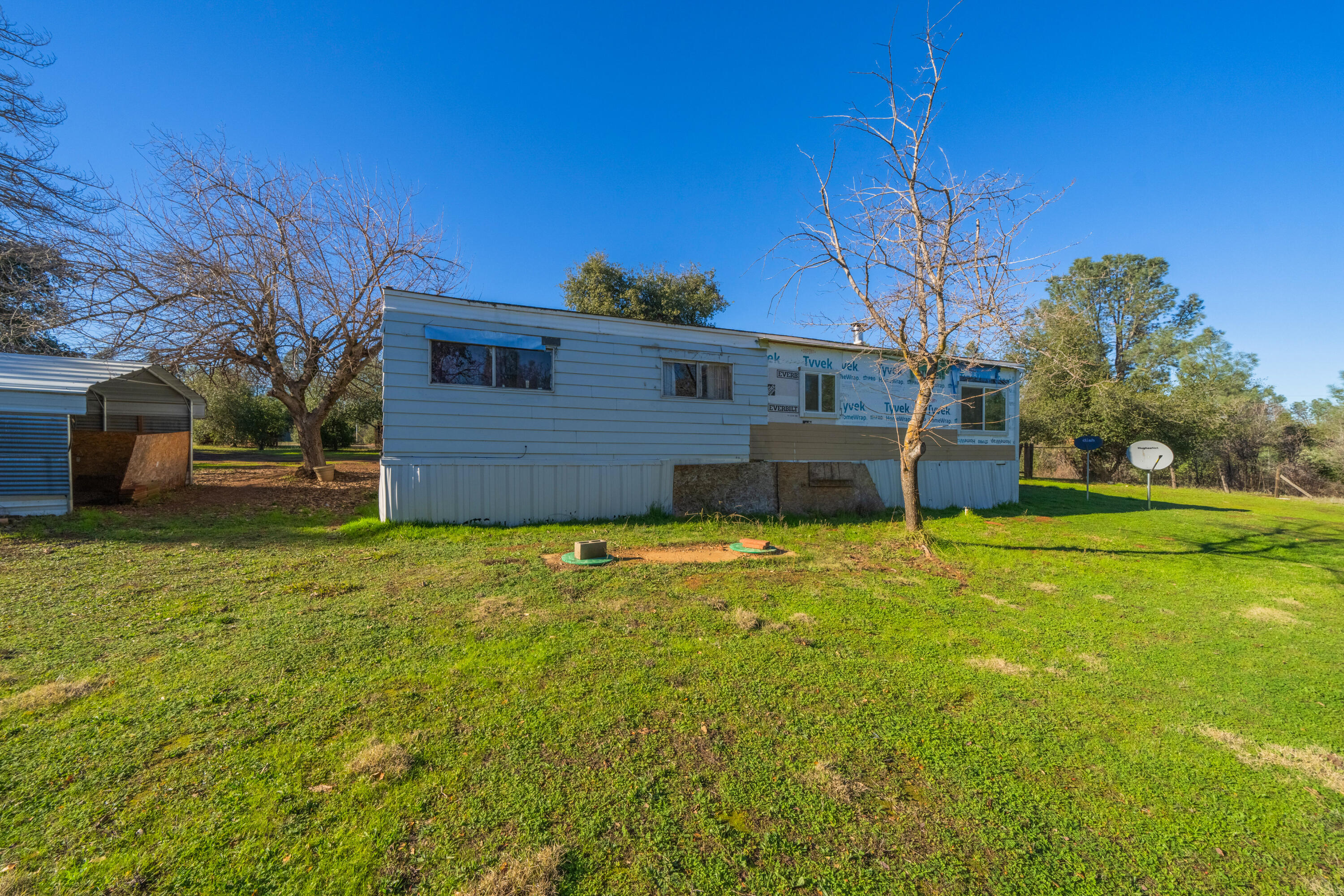 18240 View Point Drive Anderson, CA 96007 - Photo 33 of 47 IMG-33