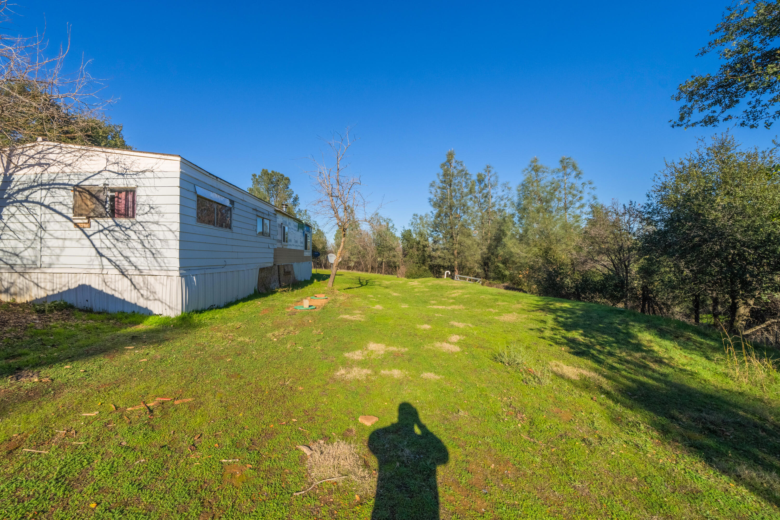 18240 View Point Drive Anderson, CA 96007 - Photo 34 of 47 IMG-34