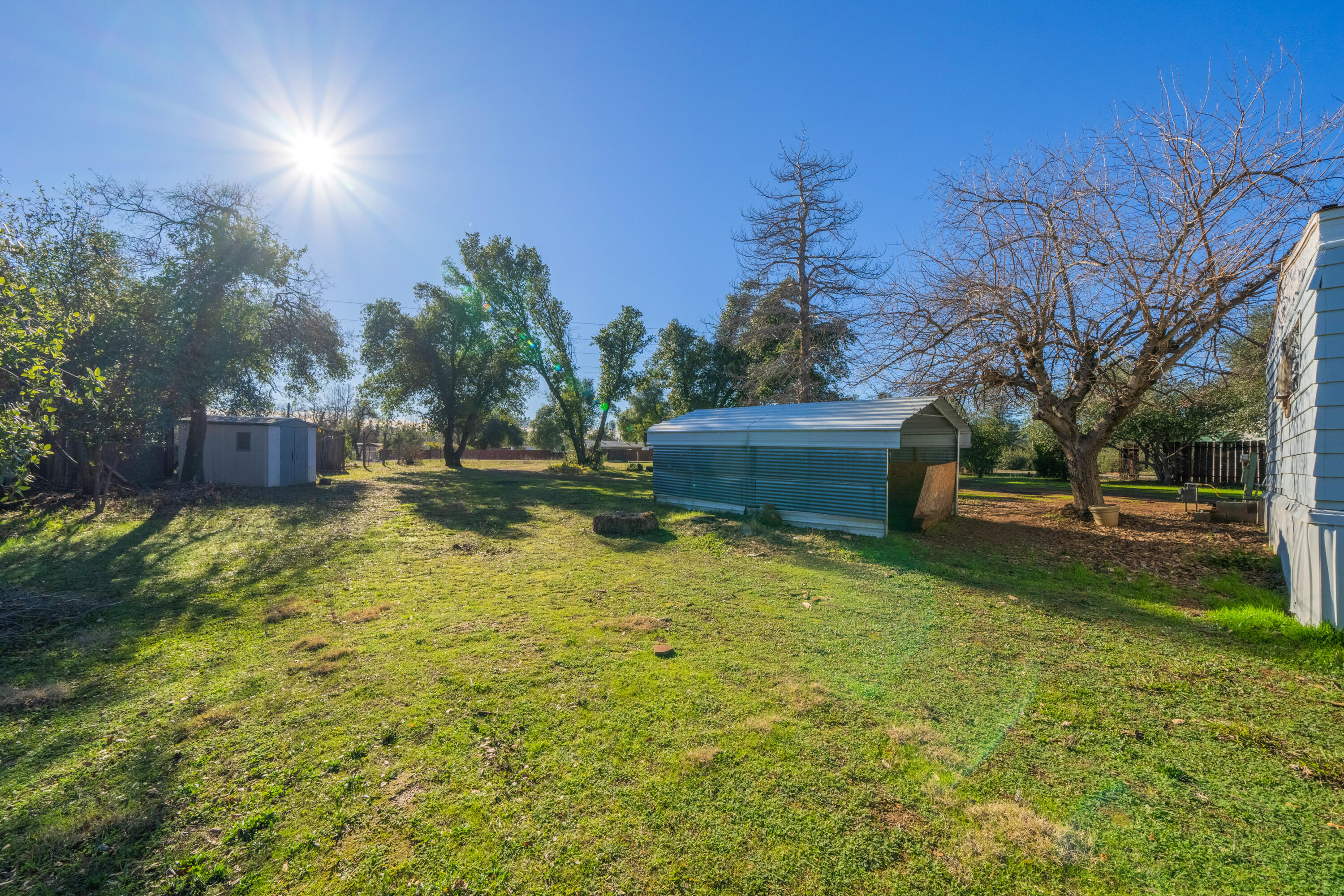 18240 View Point Drive Anderson, CA 96007 - Photo 35 of 47 IMG-35