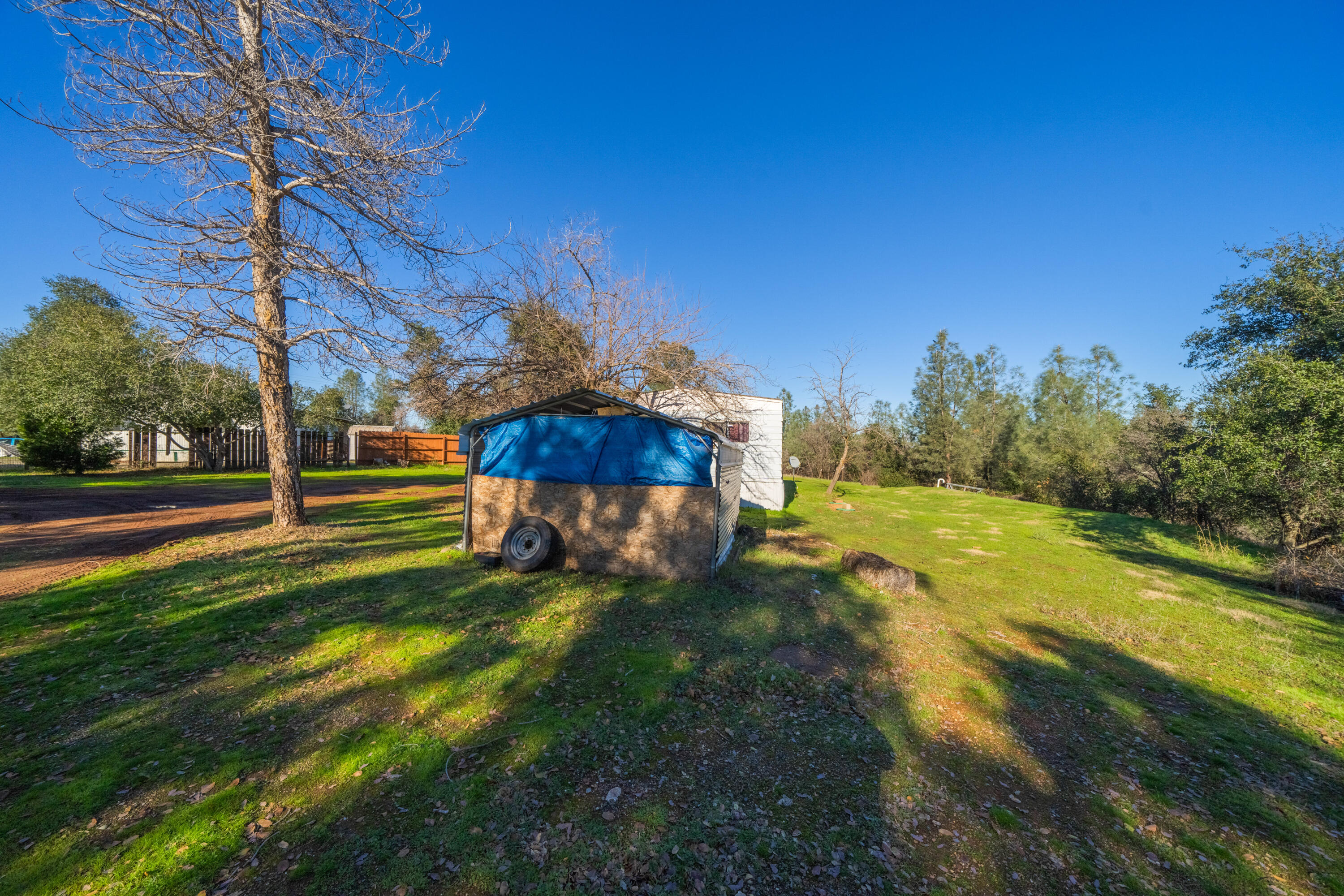 18240 View Point Drive Anderson, CA 96007 - Photo 36 of 47 IMG-36