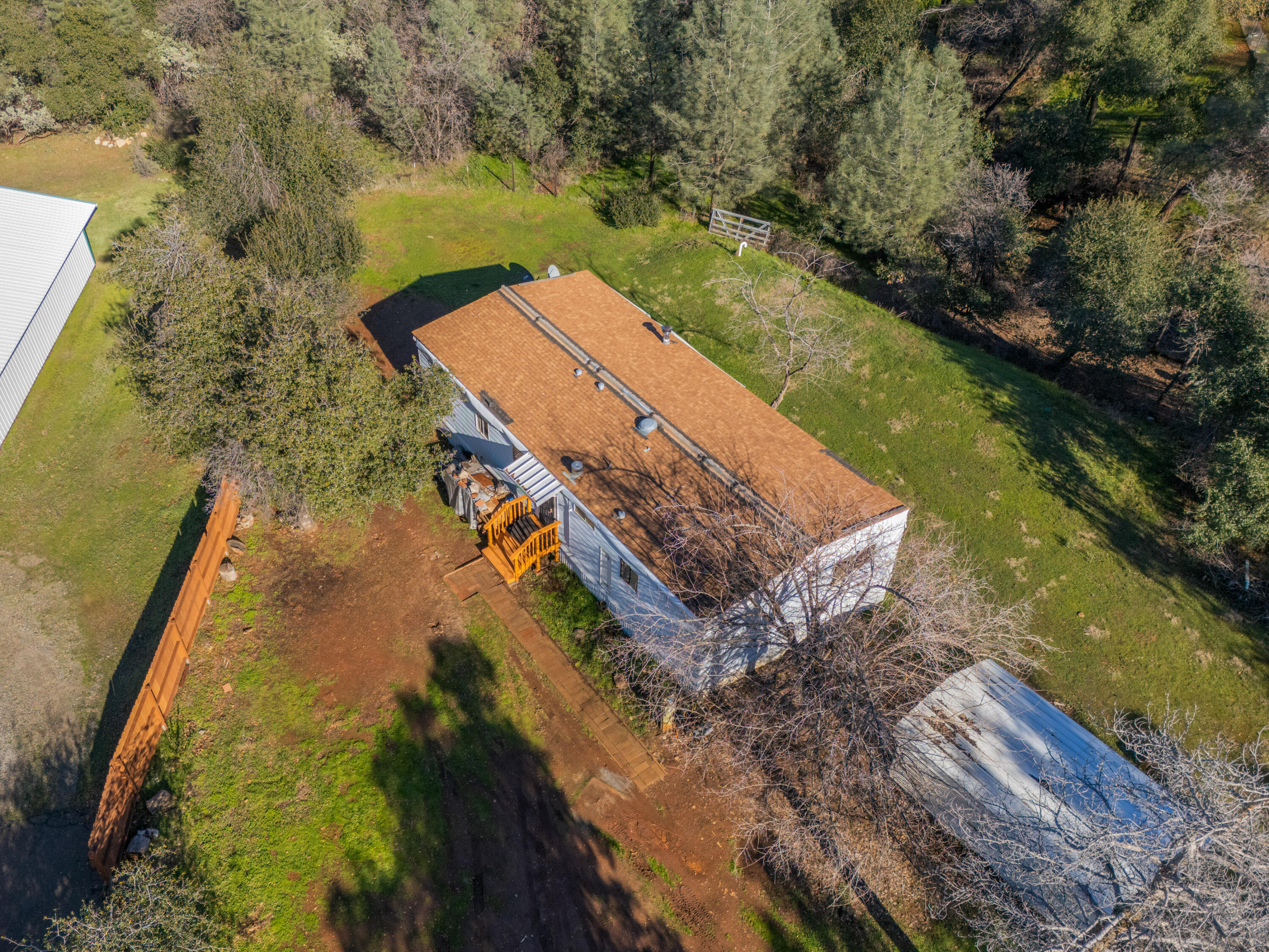 18240 View Point Drive Anderson, CA 96007 - Photo 38 of 47 IMG-38