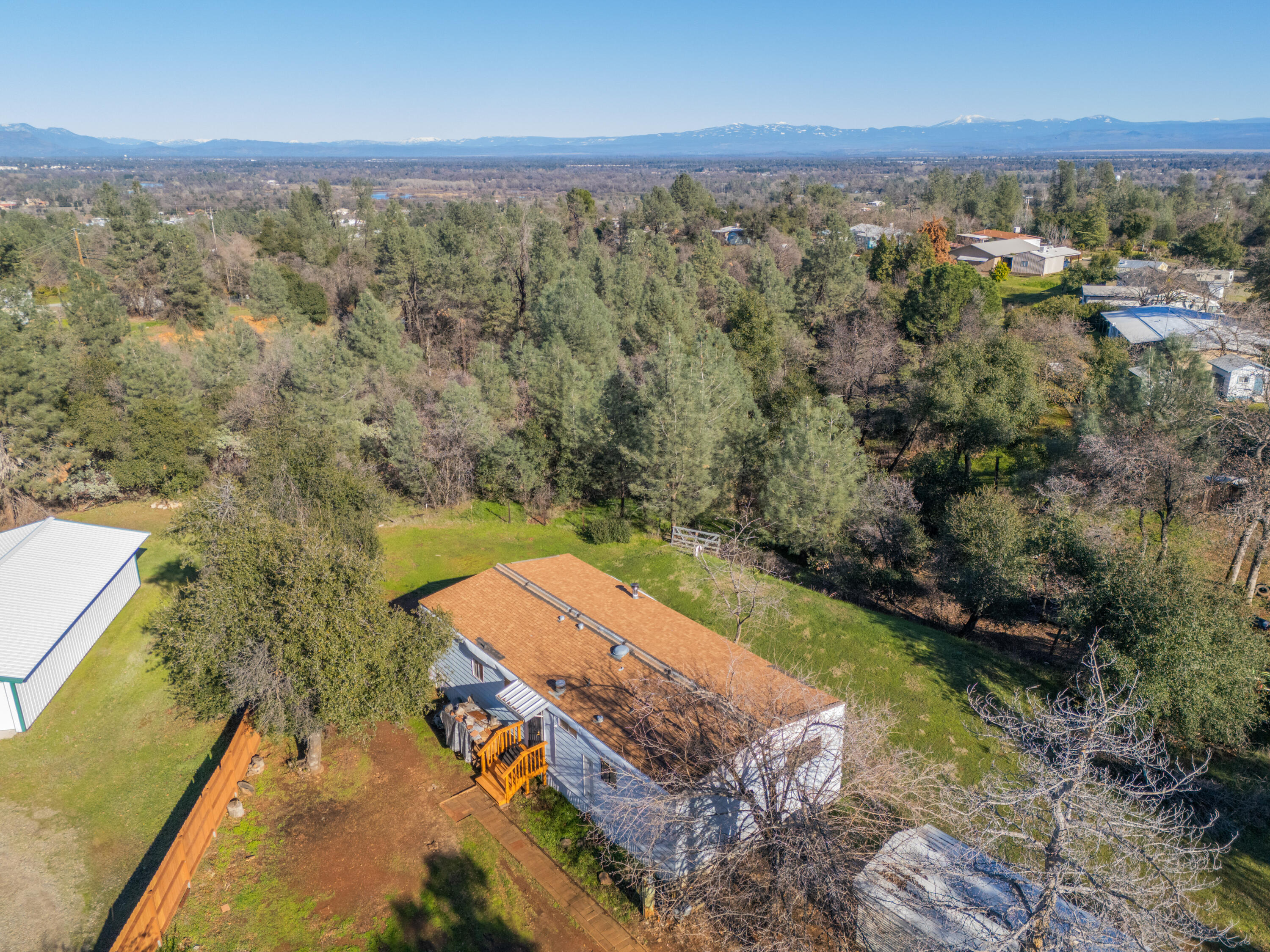 18240 View Point Drive Anderson, CA 96007 - Photo 39 of 47 IMG-39
