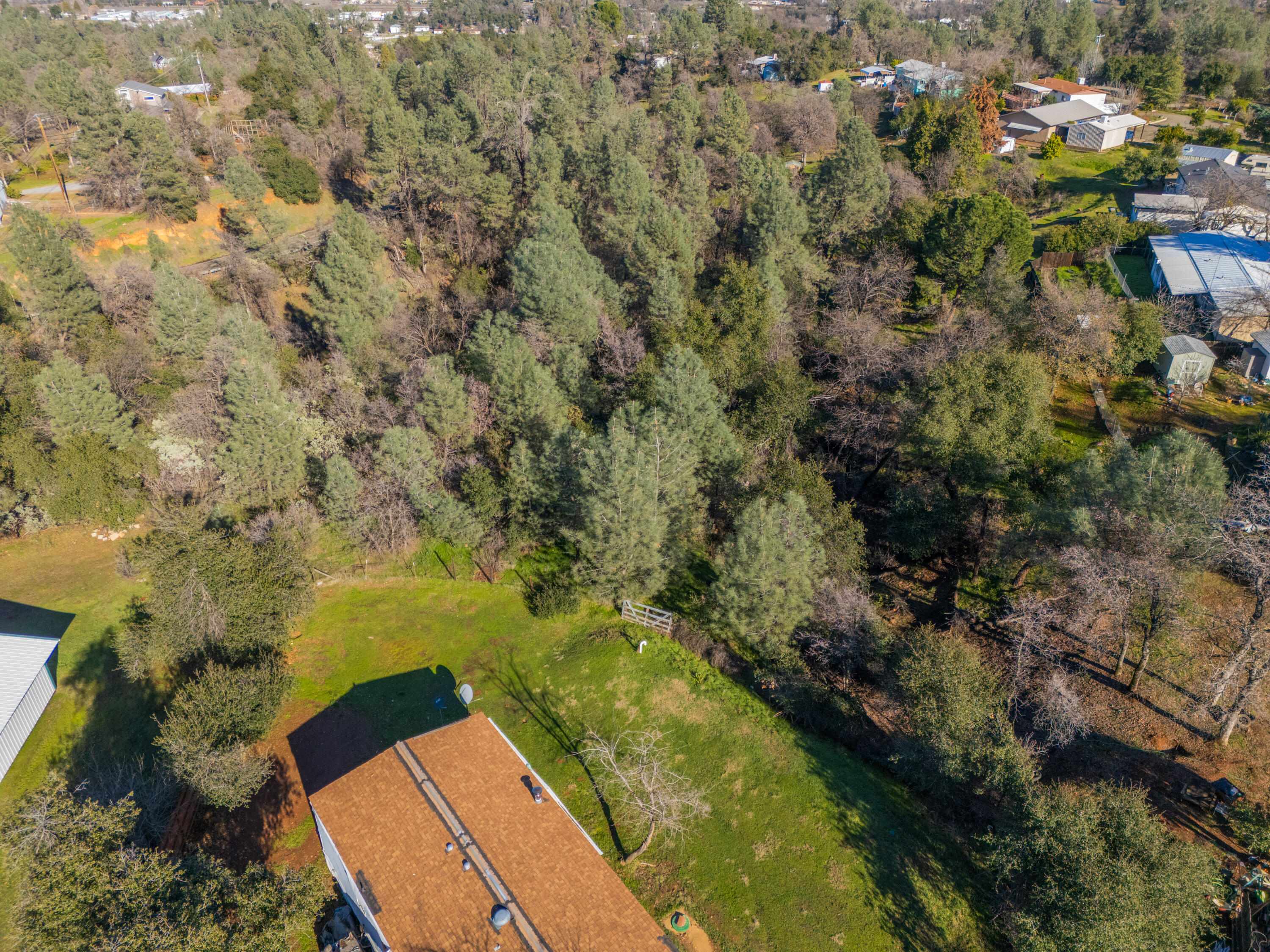 18240 View Point Drive Anderson, CA 96007 - Photo 40 of 47 IMG-40