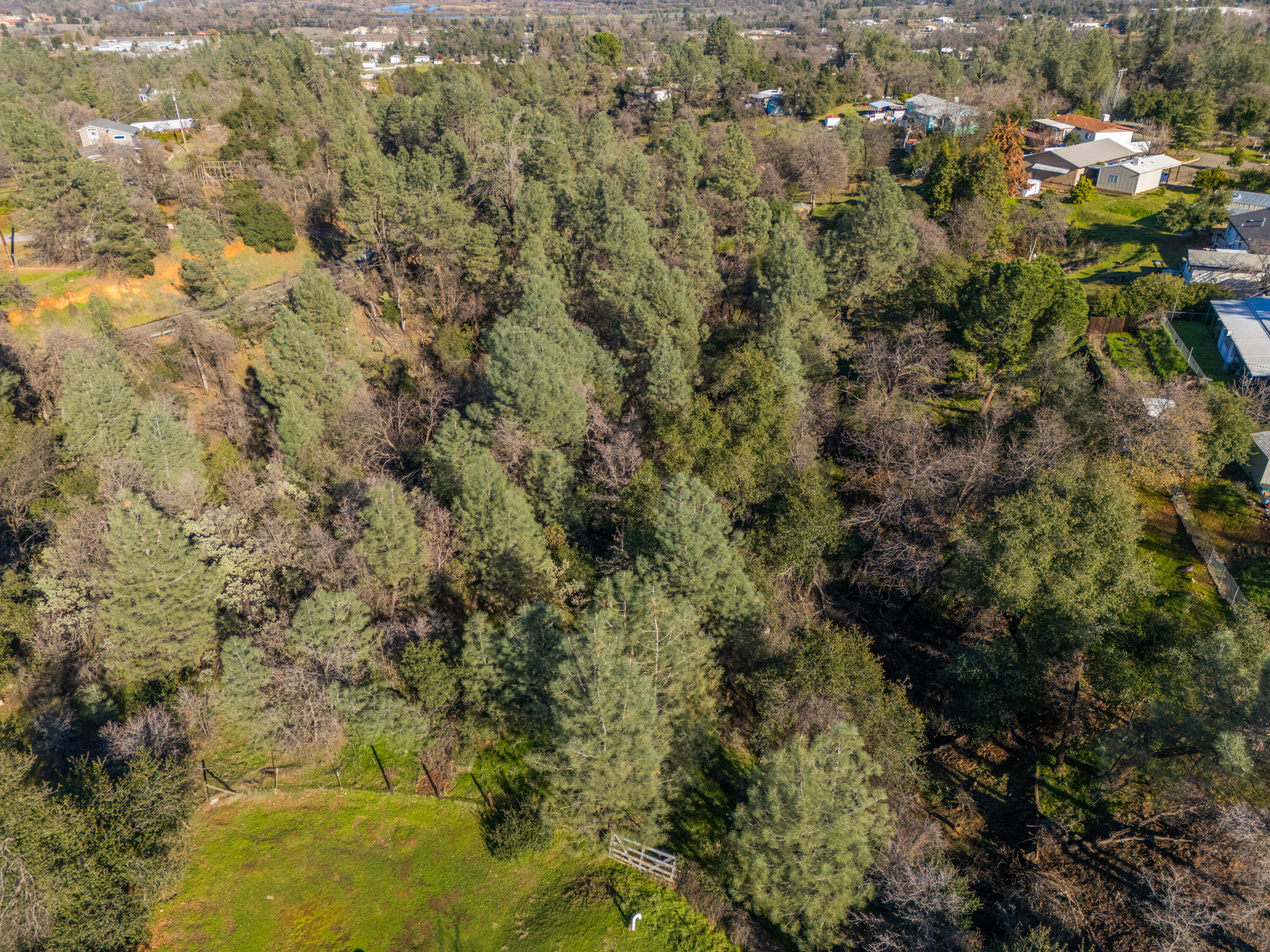 18240 View Point Drive Anderson, CA 96007 - Photo 41 of 47 IMG-41