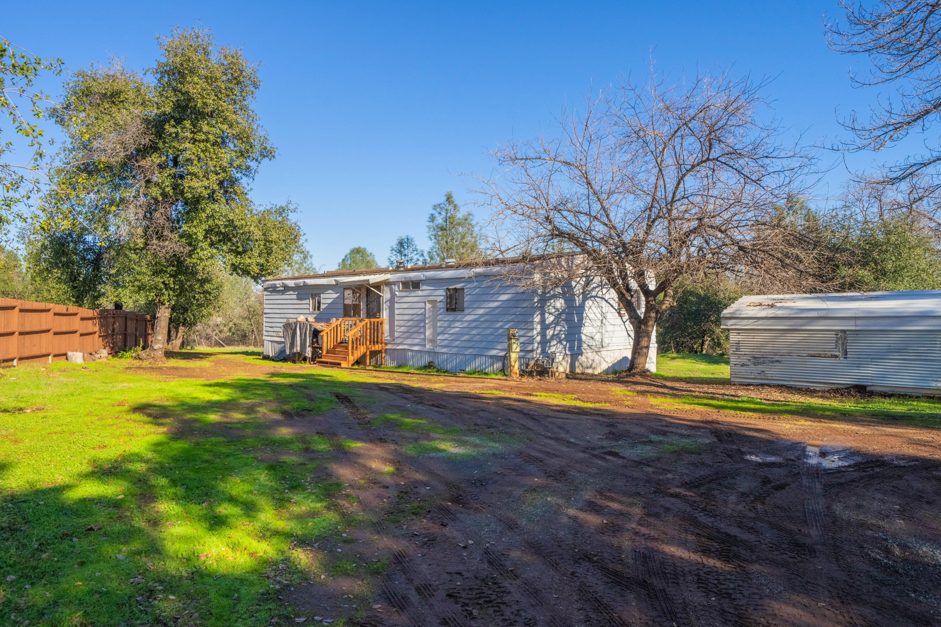 18240 View Point Drive Anderson, CA 96007 - Photo 6 of 47 IMG-06