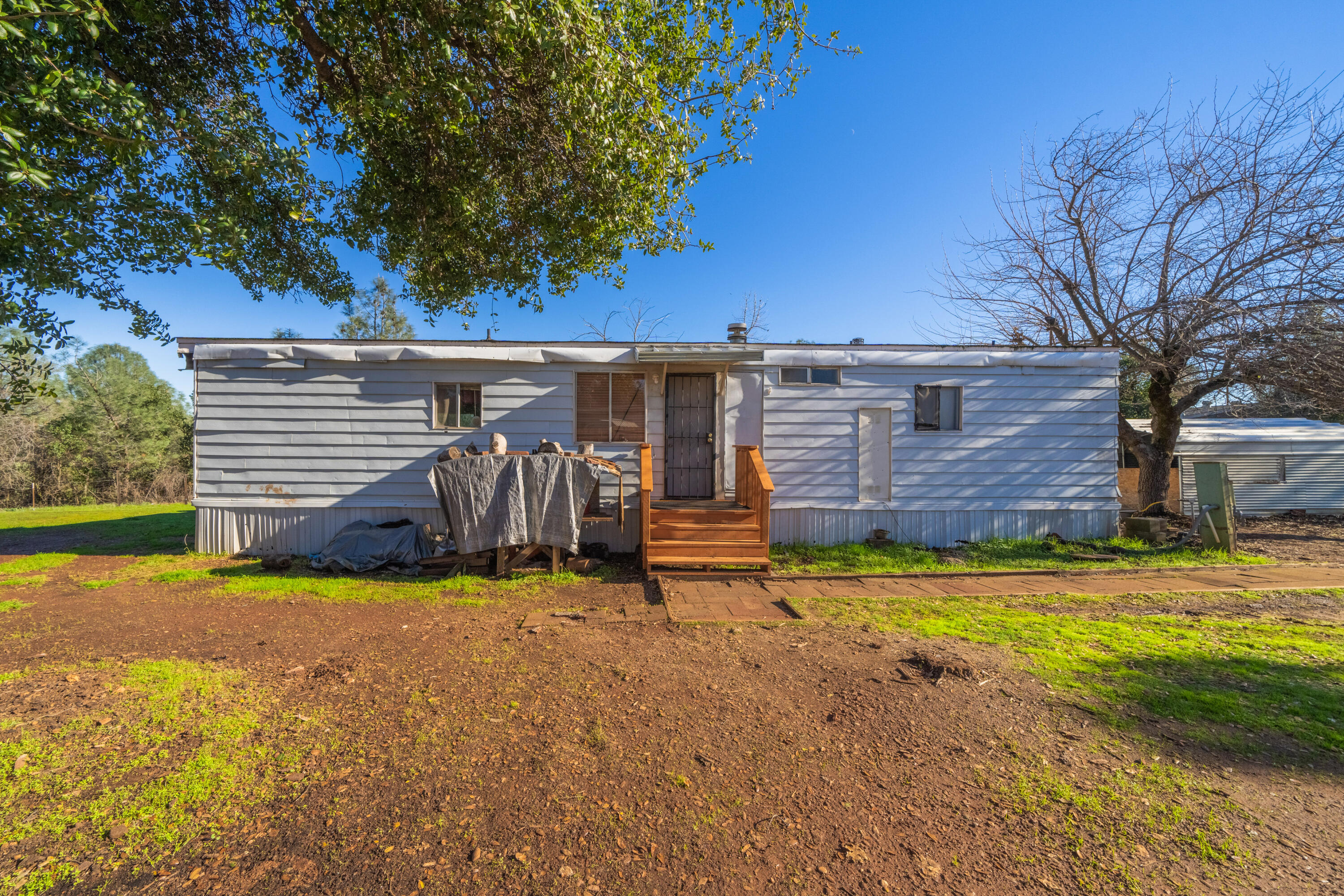 18240 View Point Drive Anderson, CA 96007 - Photo 7 of 47 IMG-07