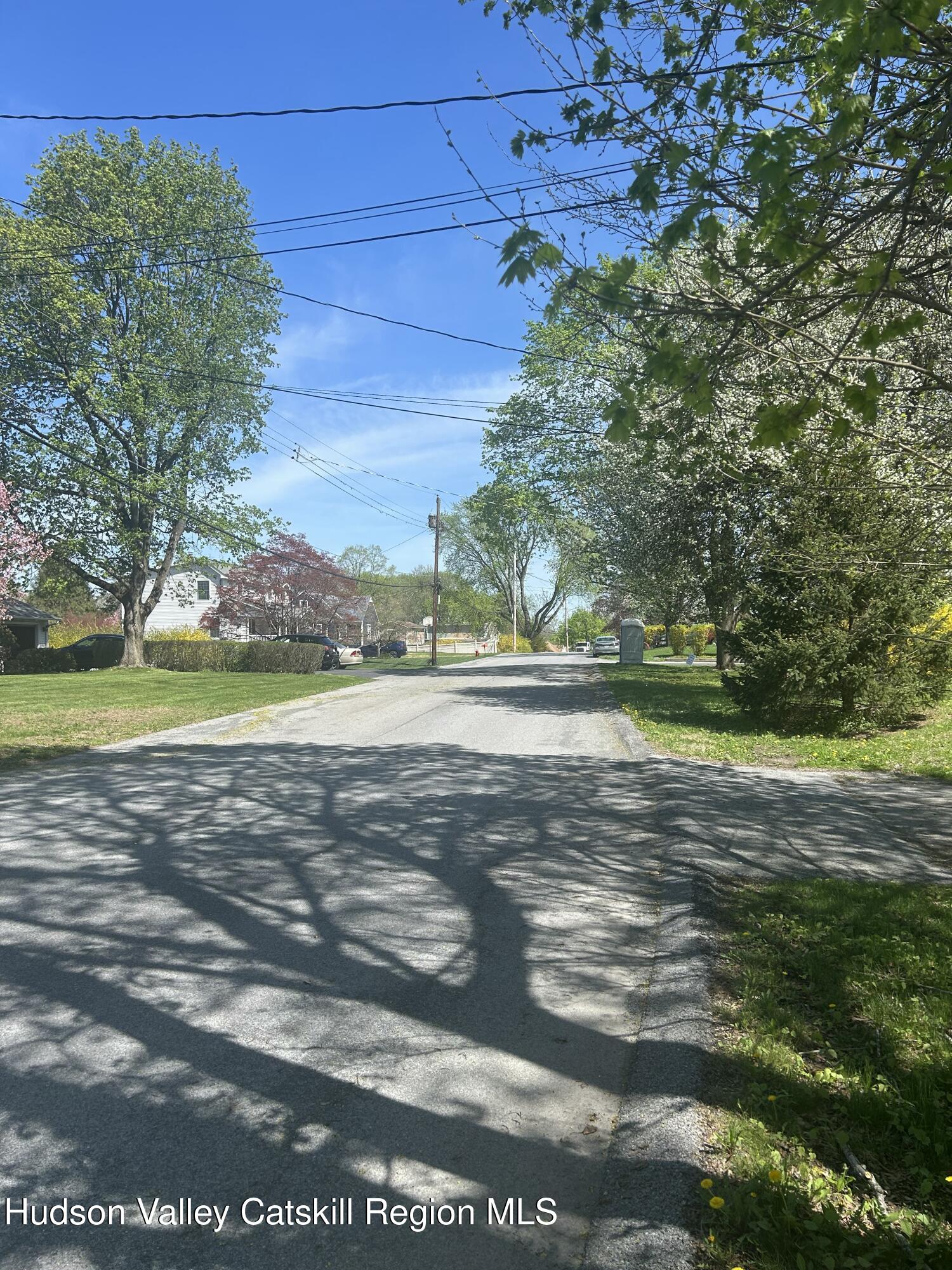 22 Caywood Road Poughkeepsie, NY 12603 - Photo 27 of 27 a view of an ocean and beach