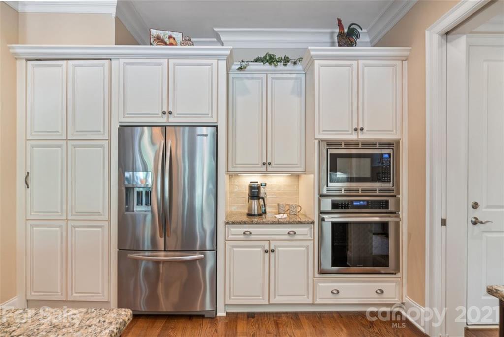 15715 June Washam Road Davidson, NC 28036 - Photo 15 of 45 Gallery Image 15