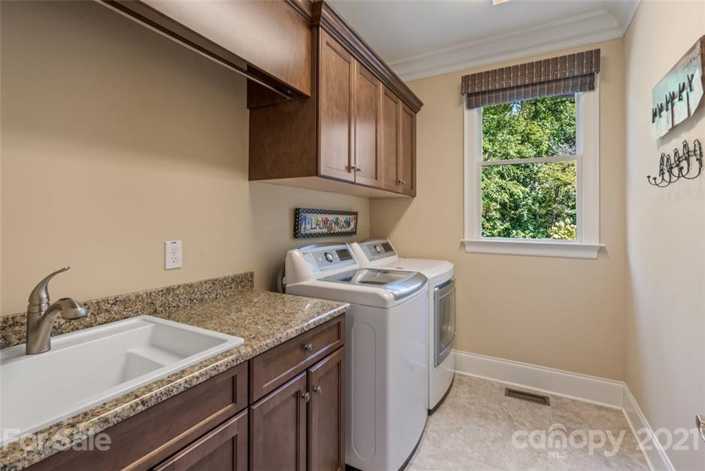 15715 June Washam Road Davidson, NC 28036 - Photo 17 of 45 Gallery Image 17