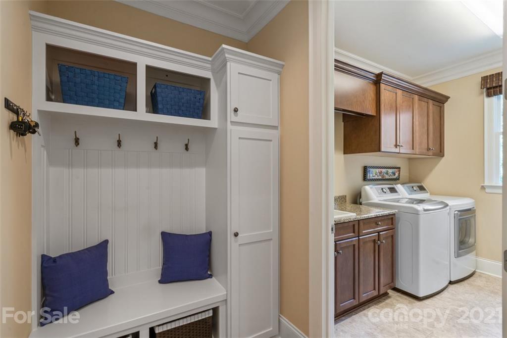 15715 June Washam Road Davidson, NC 28036 - Photo 18 of 45 Gallery Image 18